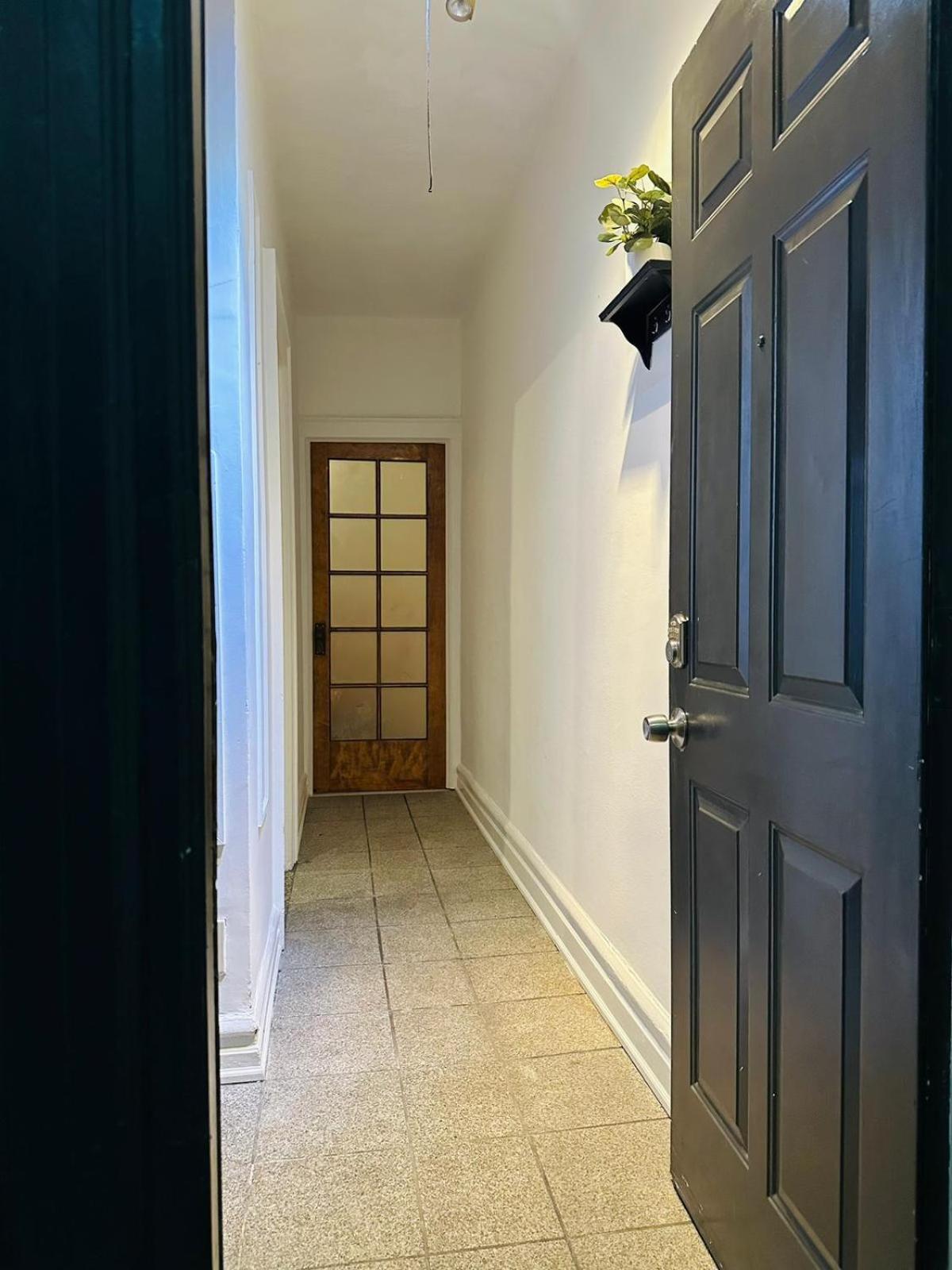 Two Bedroom Excellent Location *