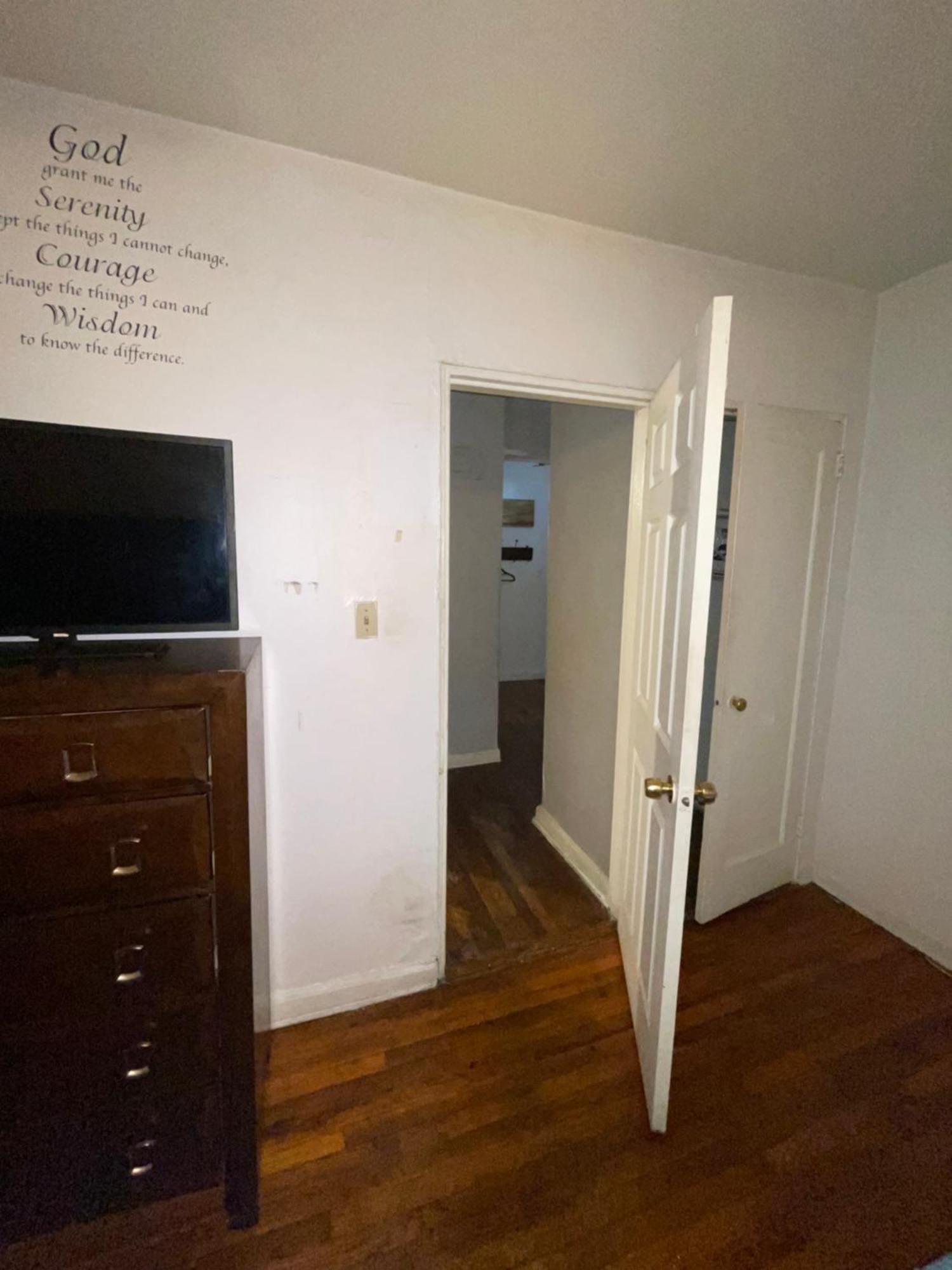 Apartment Comfy