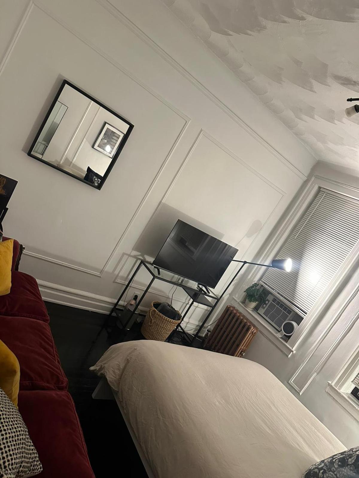 Two Bedroom Excellent Location * New York
