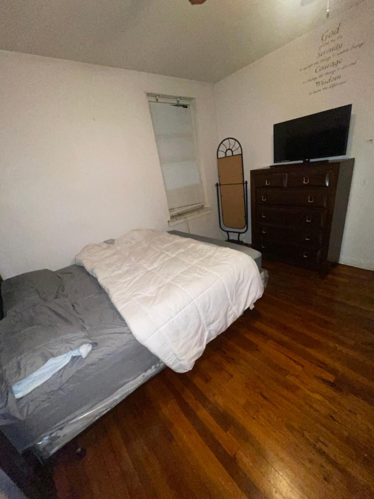 Apartment Comfy *
