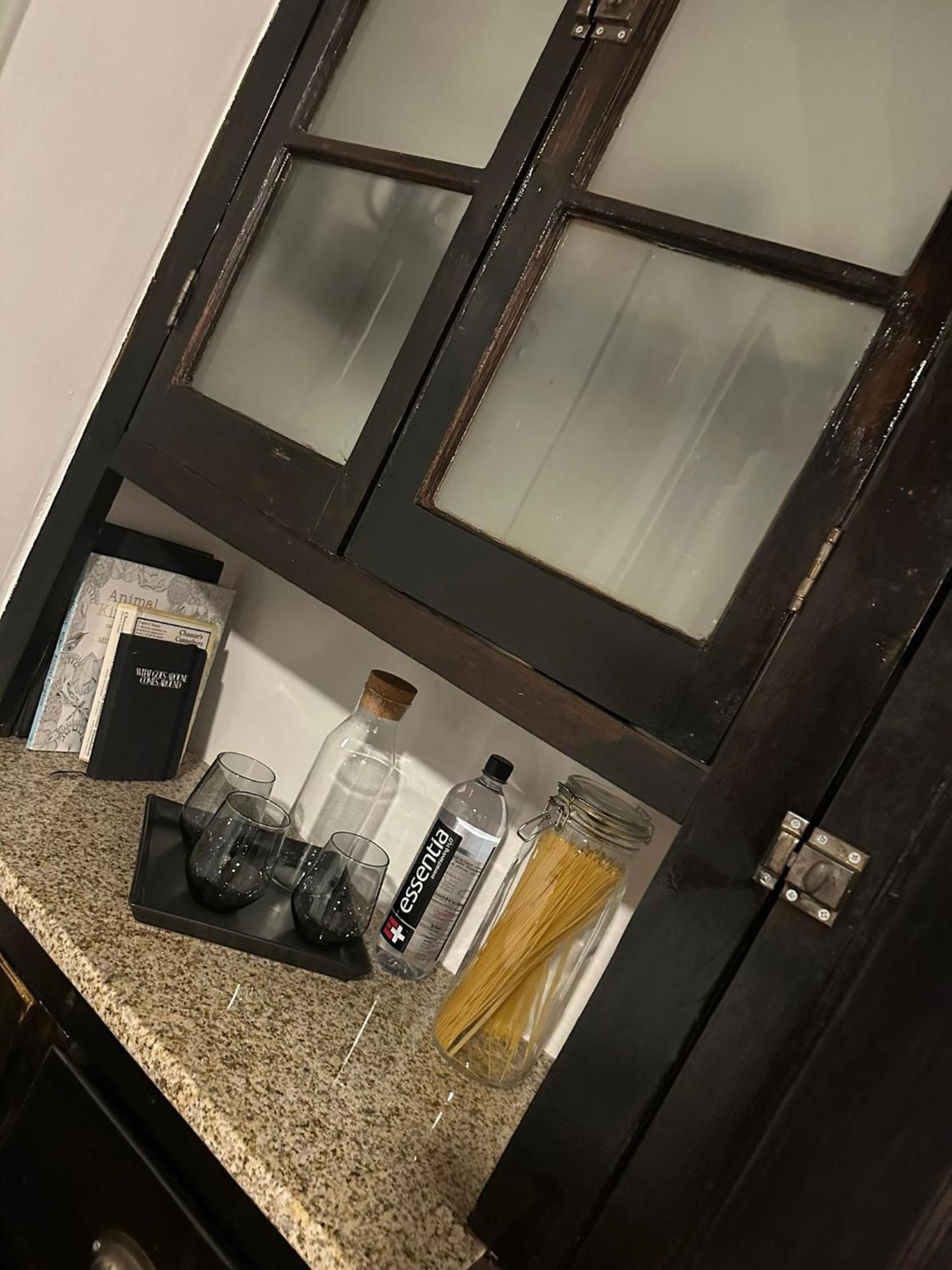 Two Bedroom Excellent Location * New York