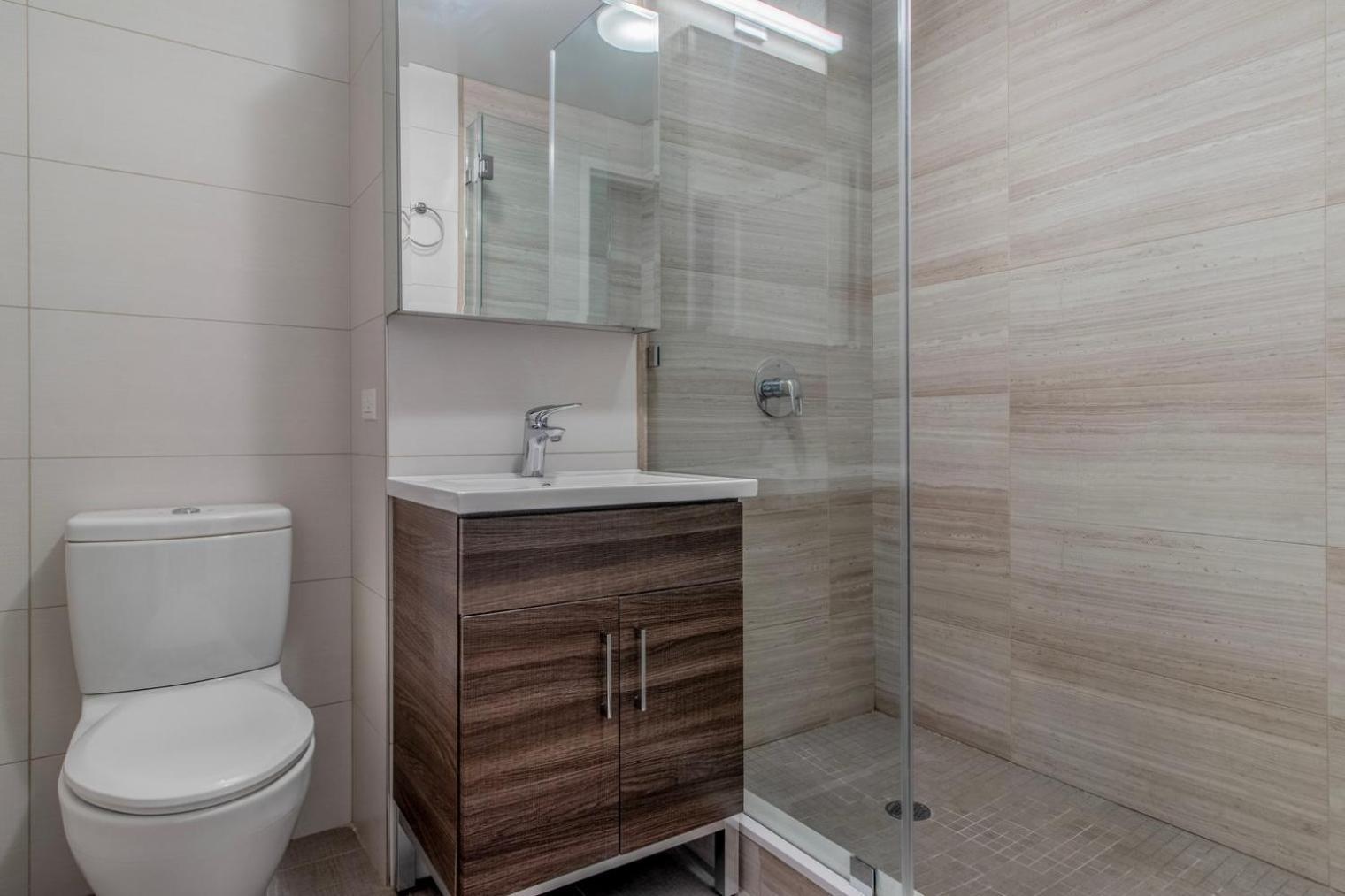 Uws 1br W Doorman Gym Close To Park Nyc-1390
