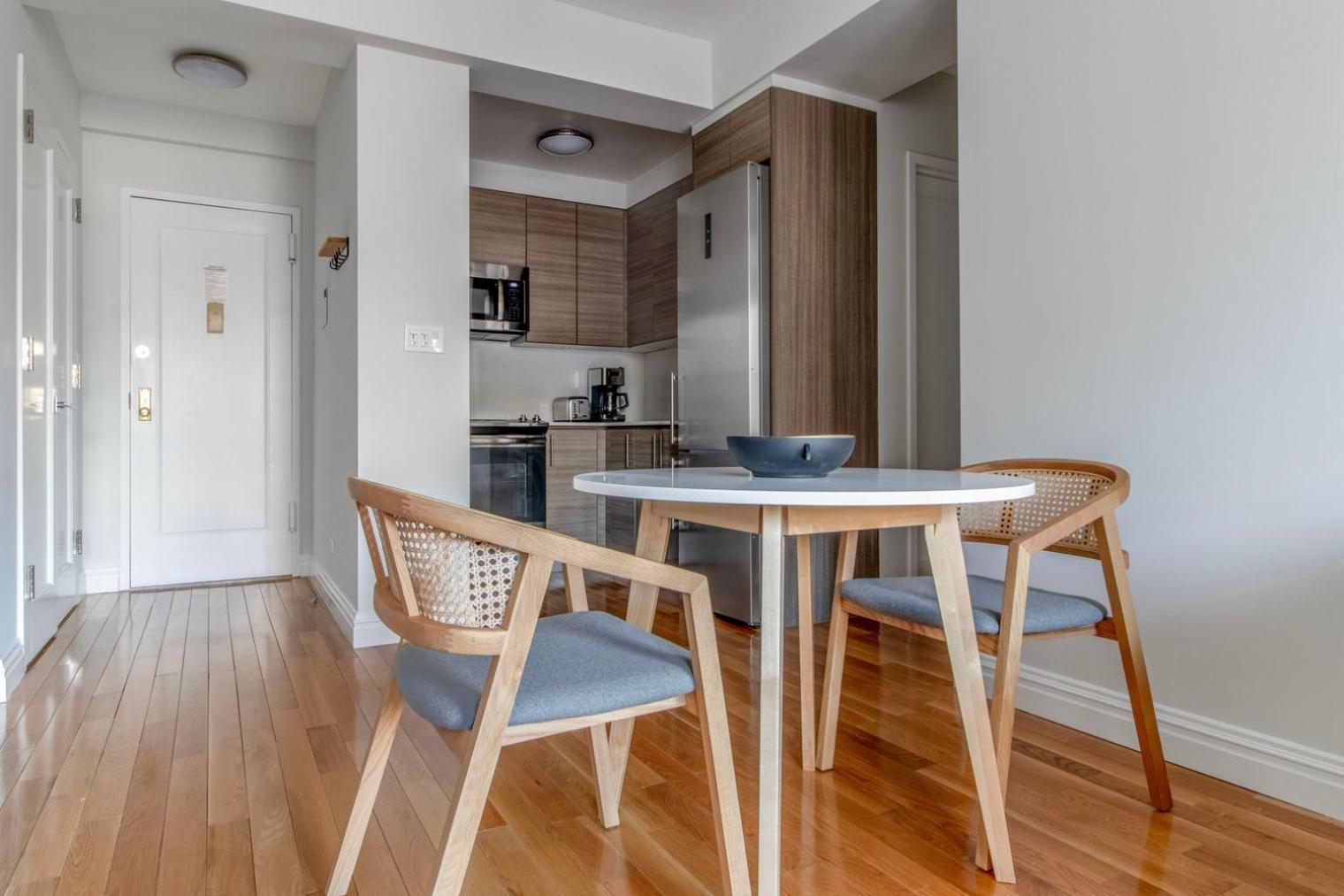 Uws 1br W Doorman Gym Close To Park Nyc-1390
