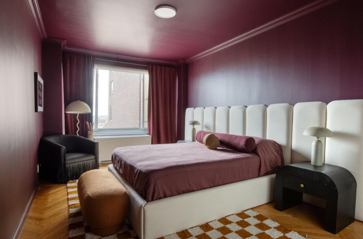 Apartment Ues 3br W Balcony Doorman Nr Park Nyc-1192