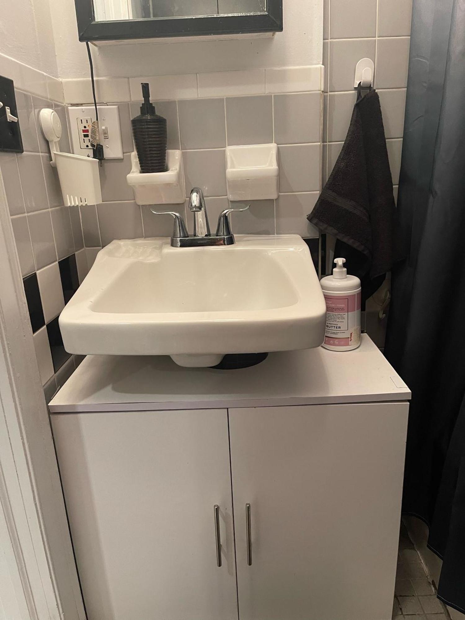 Upper East Side 1 Bedroom New York