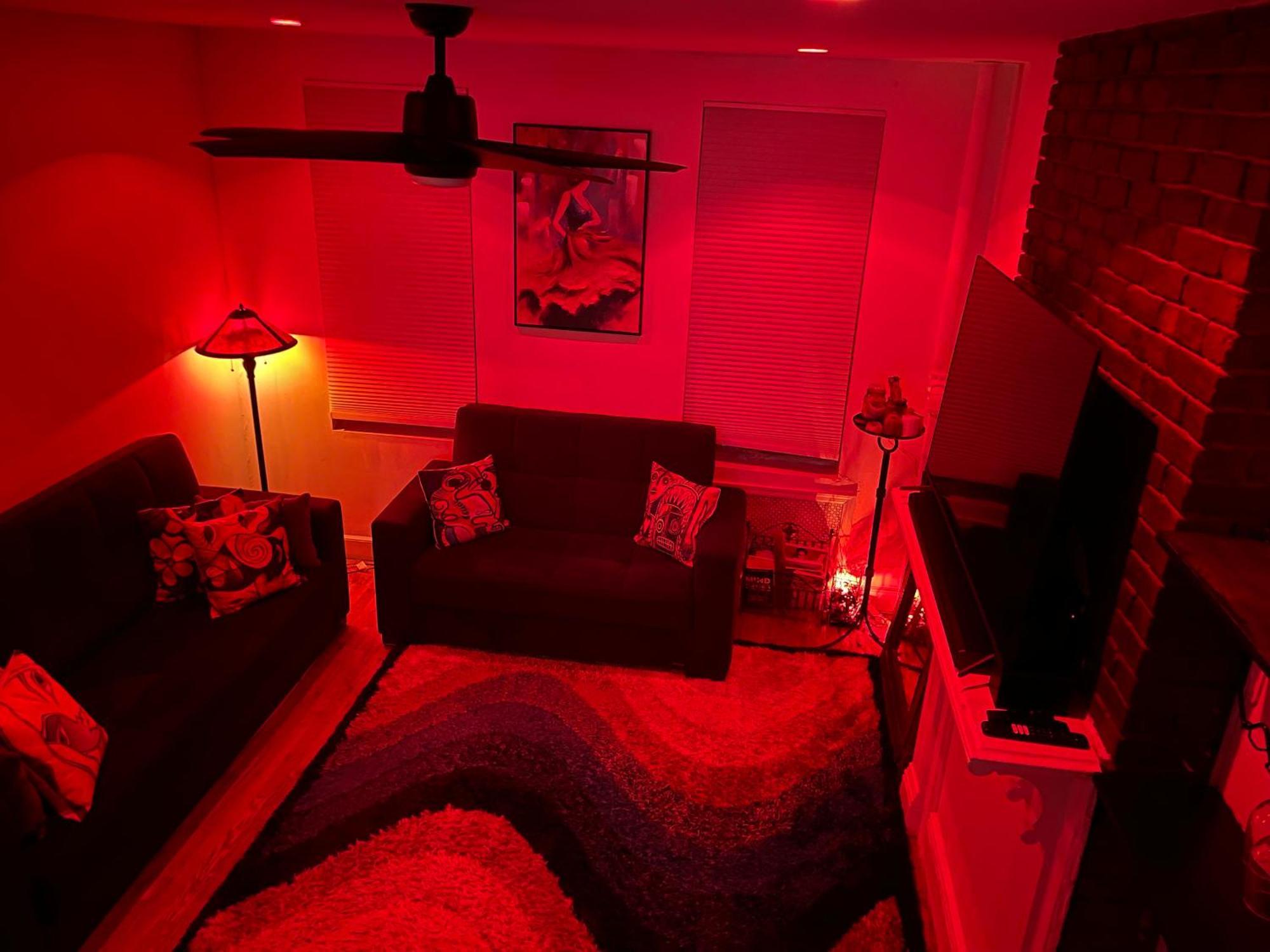 Upper East Side 1 Bedroom