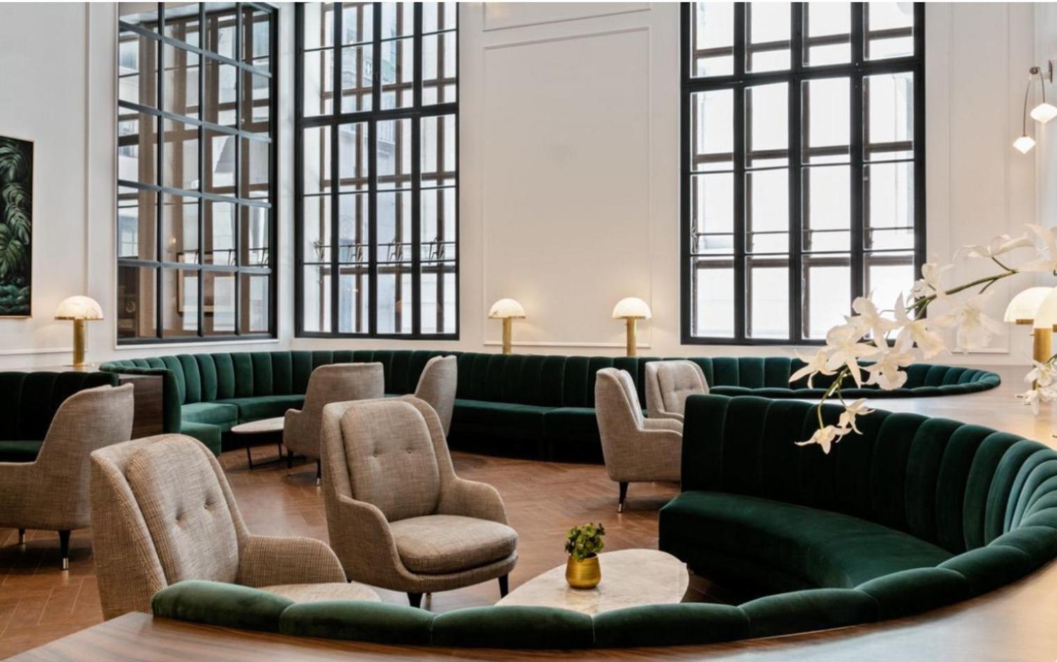Fidi 1br W Game Resident-only Speakeasy Nyc-1346 * New York