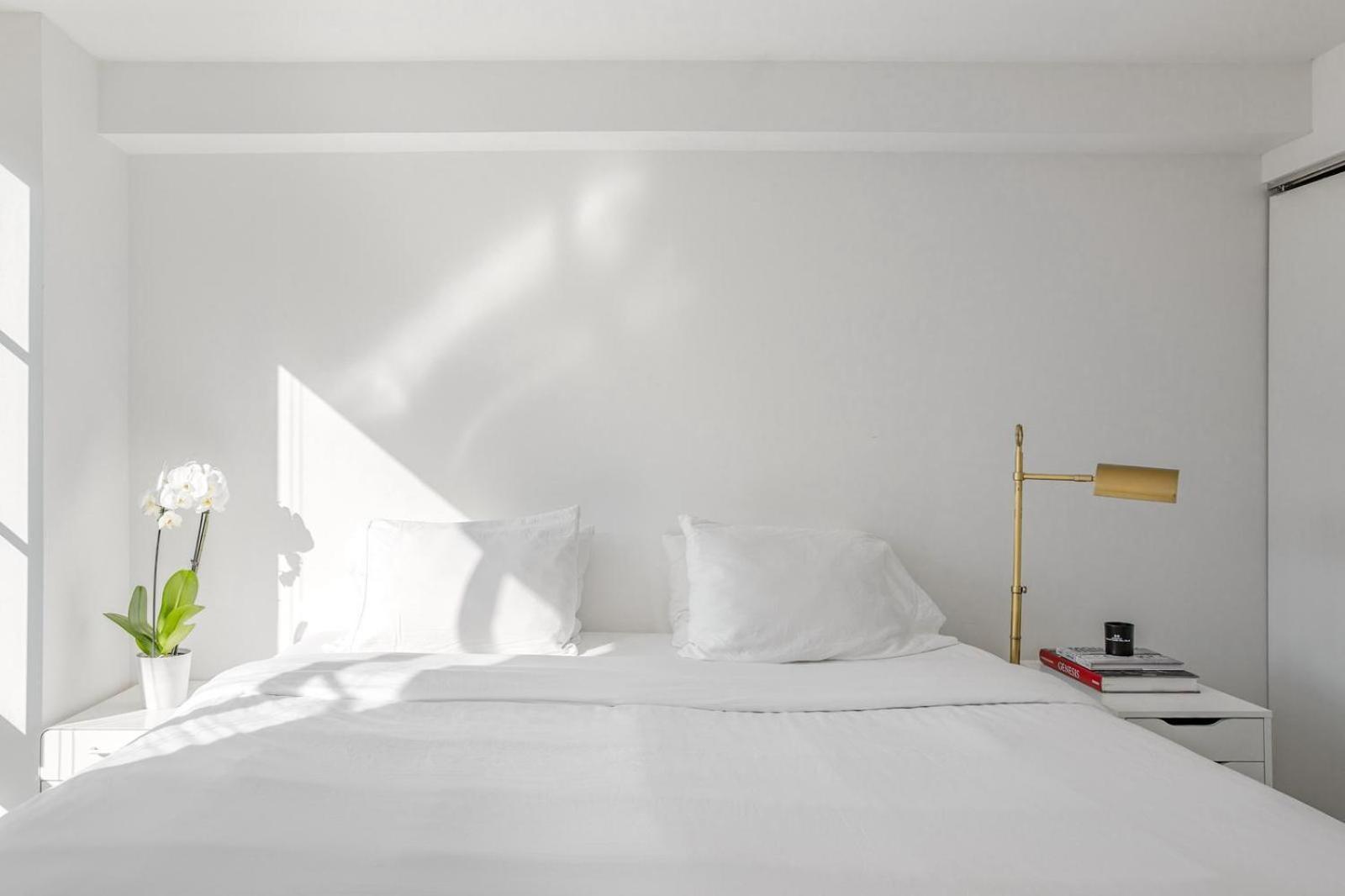 Homestay Luxury Private Apt View