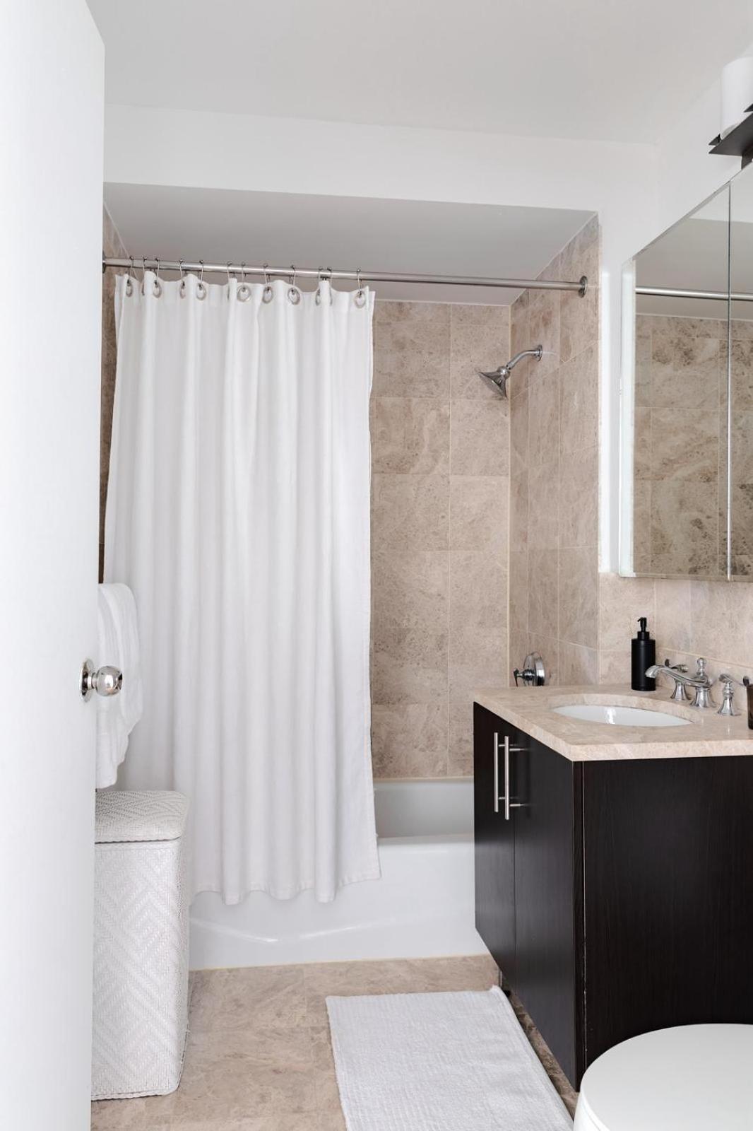 Homestay Luxury Private Apt View New York