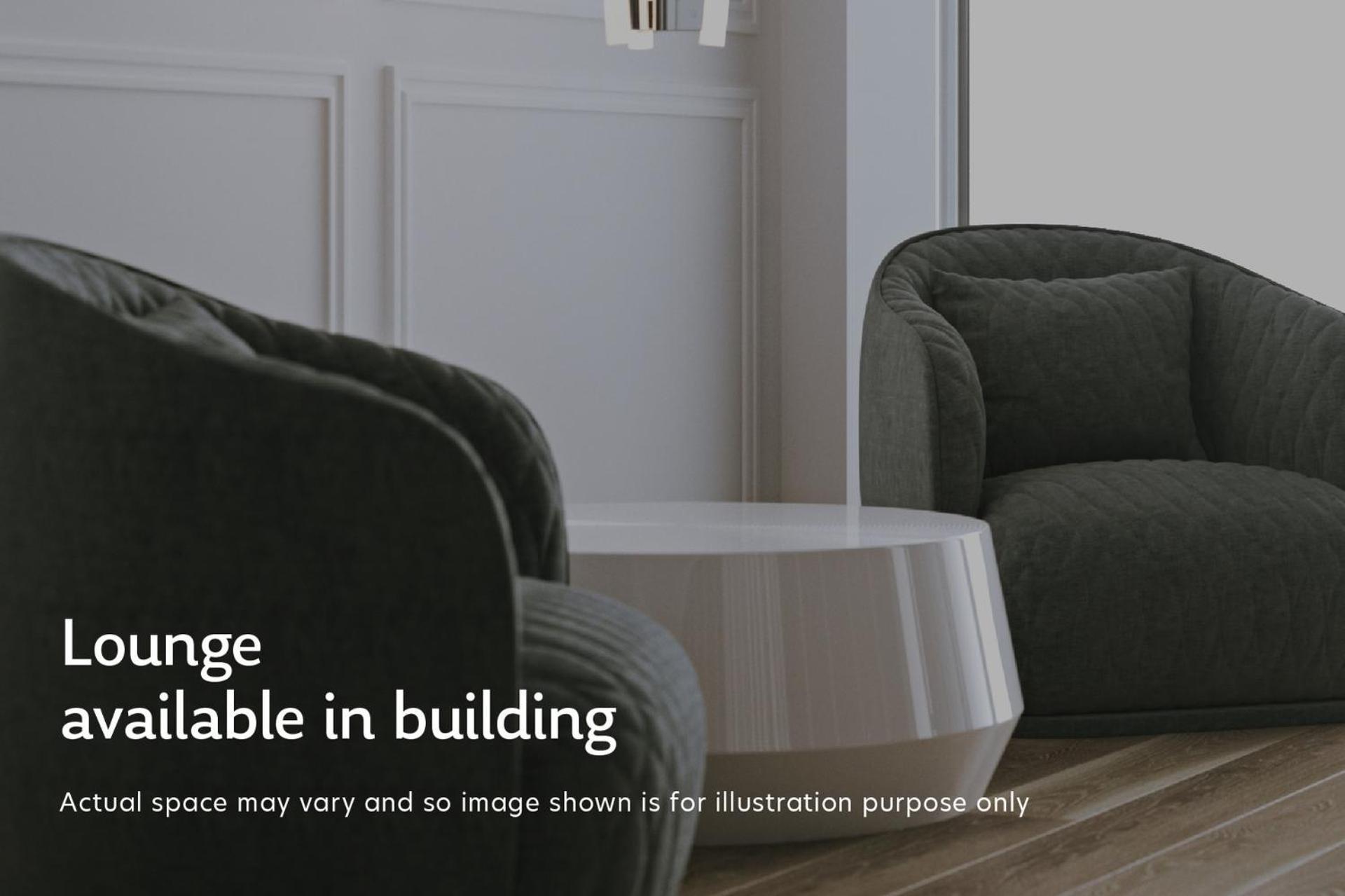 Apartment Blueground Hudson Yards Sports Fitness Wd Nyc-1484 New York