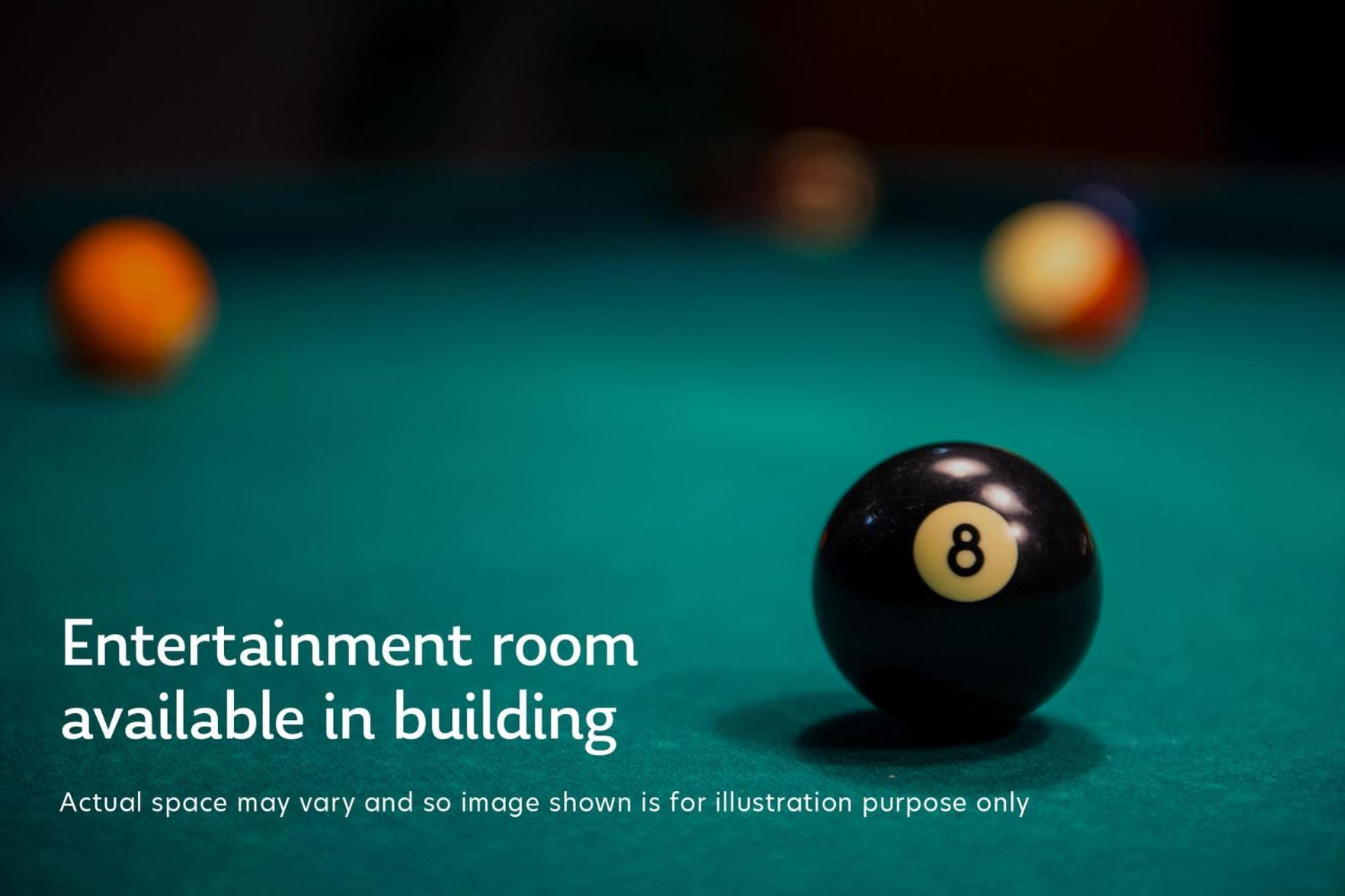 Apartment Blueground Hudson Yards Sports Fitness Wd Nyc-1484 New York