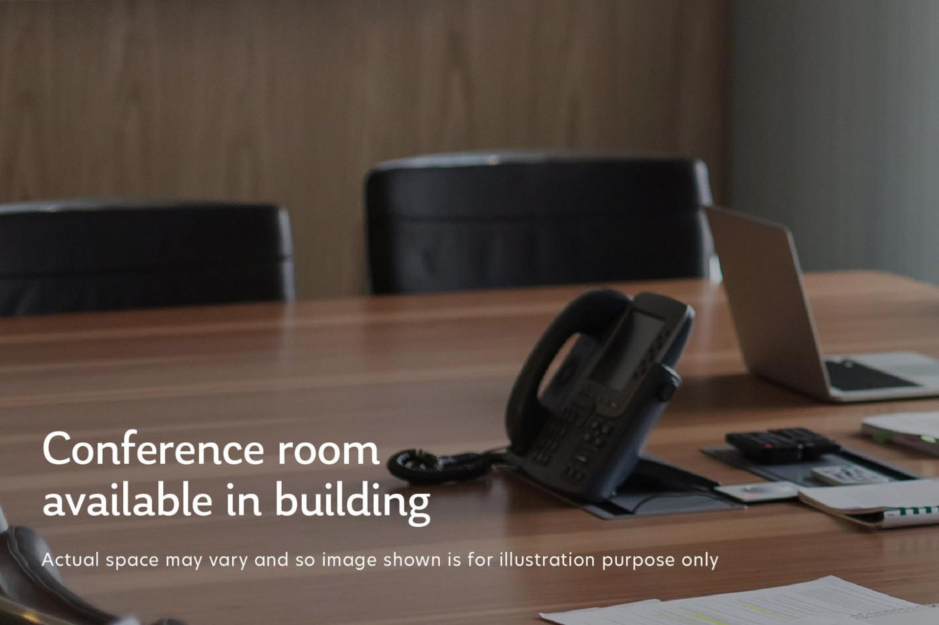 Apartment Blueground Hudson Yards Sports Fitness Wd Nyc-1484