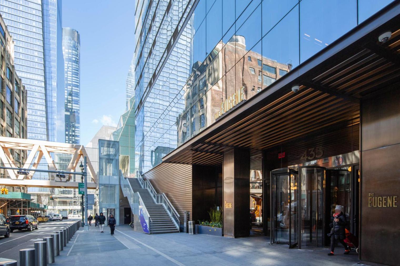 Blueground Hudson Yards Sports Fitness Wd Nyc-1484