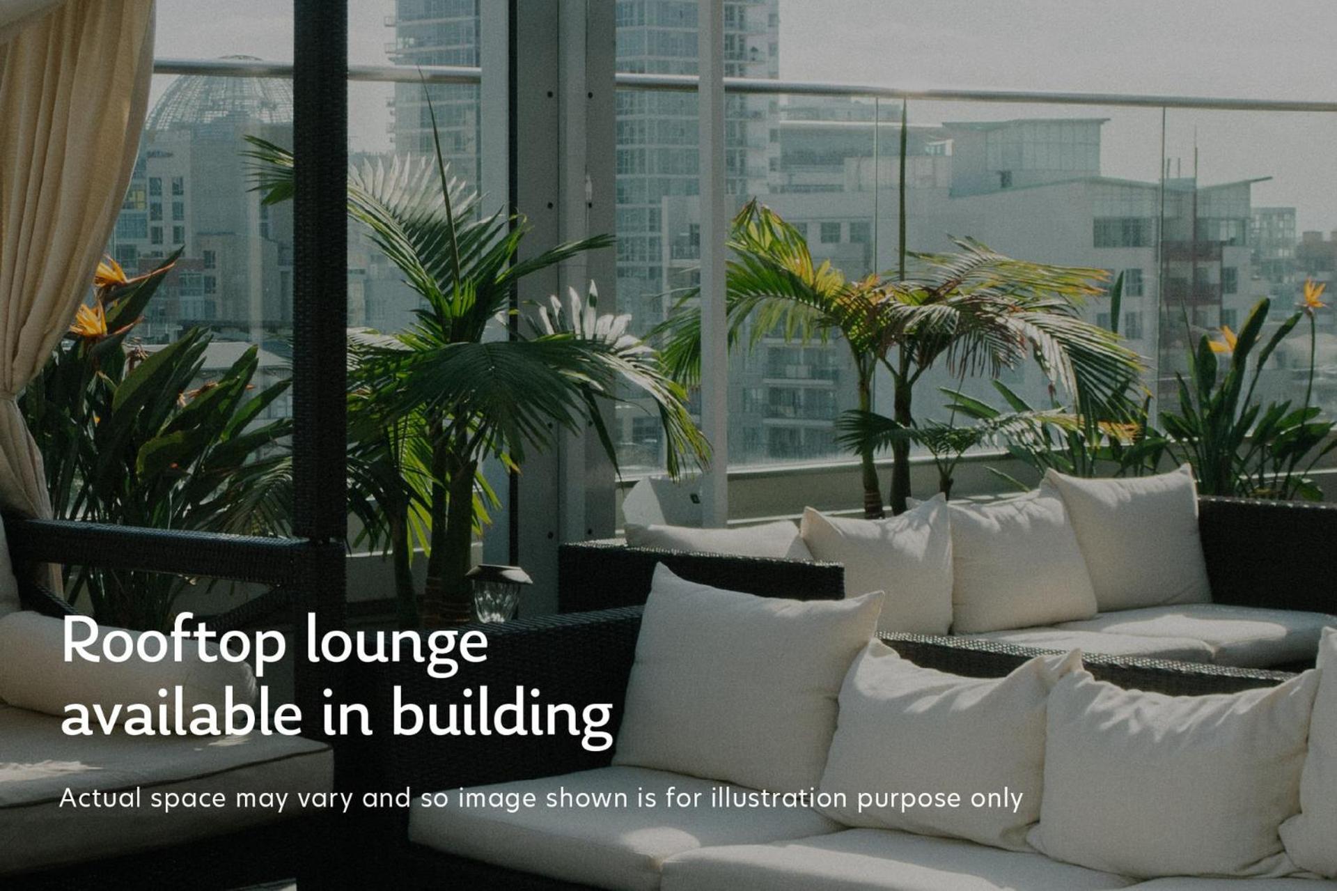 Apartment Blueground Hudson Yards Sports Fitness Wd Nyc-1484 *