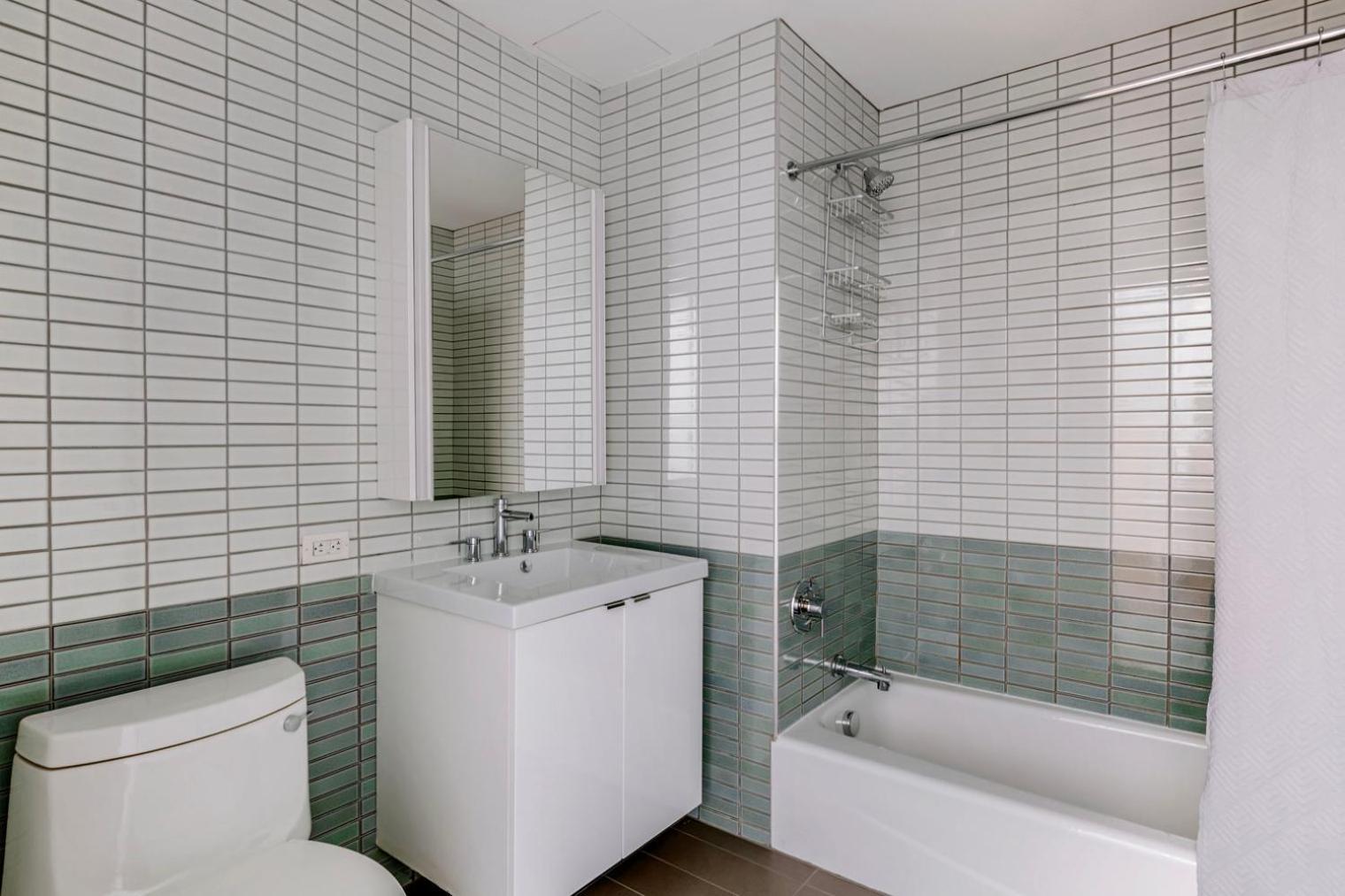 Apartment Blueground Hudson Yards Sports Fitness Wd Nyc-1484
