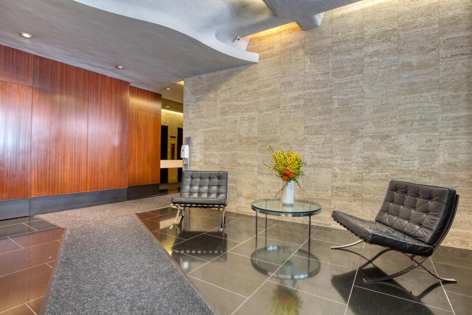 Midtown E 1br W Wd Doorman Nr Park Nyc-532 * New York