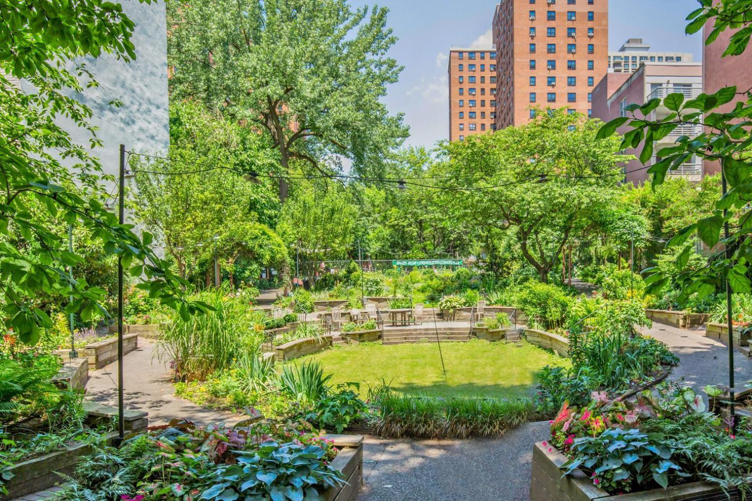 Uws 2br W Elevator Dm Gym Nr Park Nyc-662