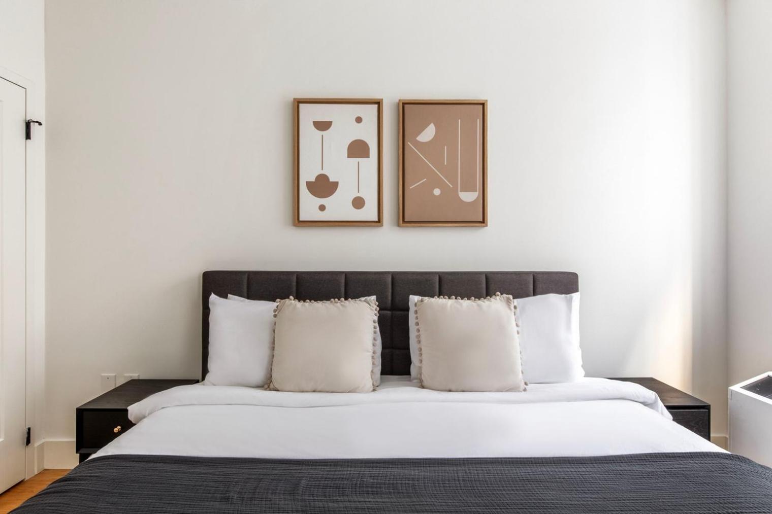 Fidi 1br W Gym Doorman Nr Street Nyc-1337