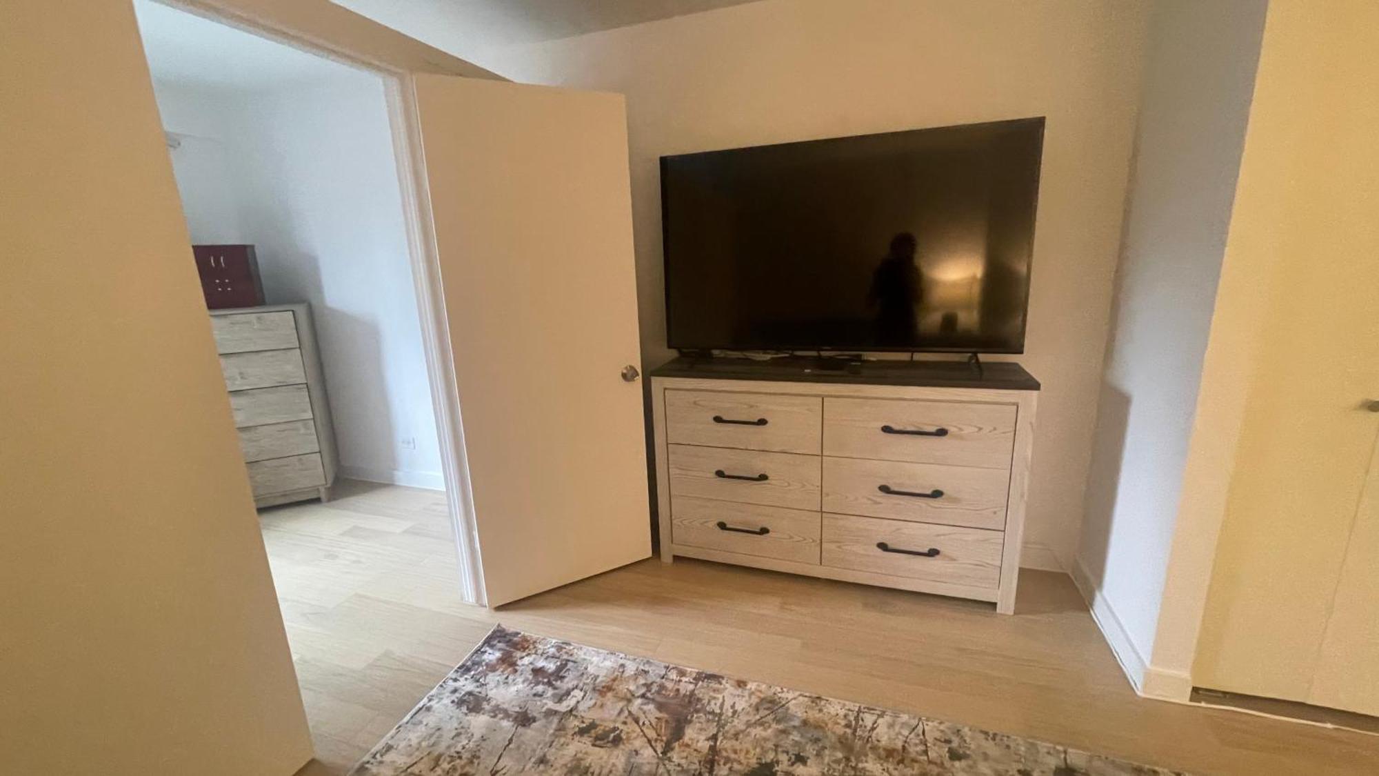 Unique Place In Midtown Nyc Apartment *