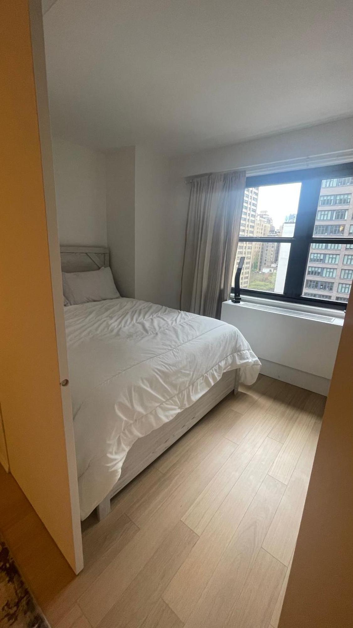 Apartment Unique Place In Midtown Nyc New York