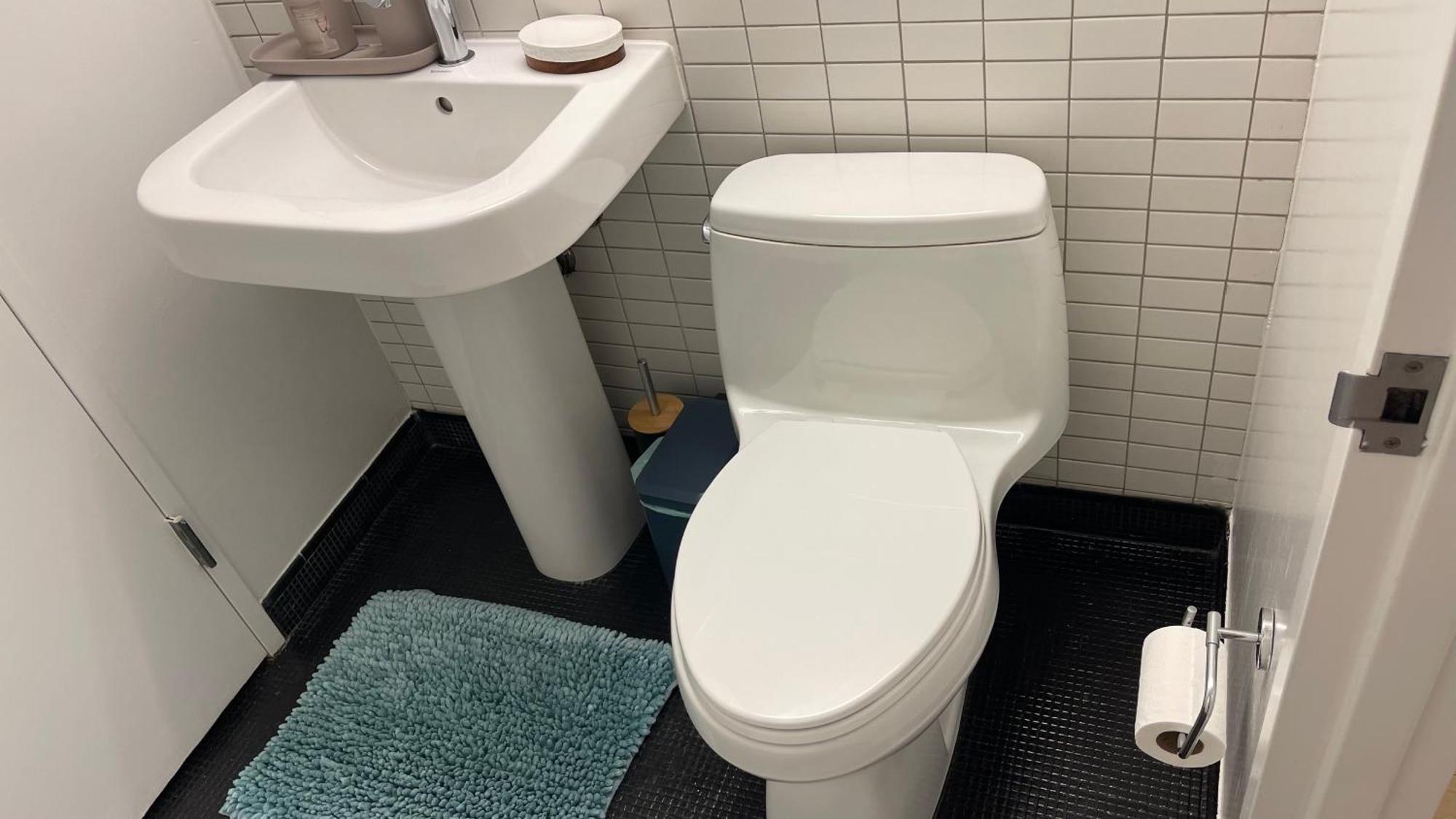 Apartment Unique Place In Midtown Nyc