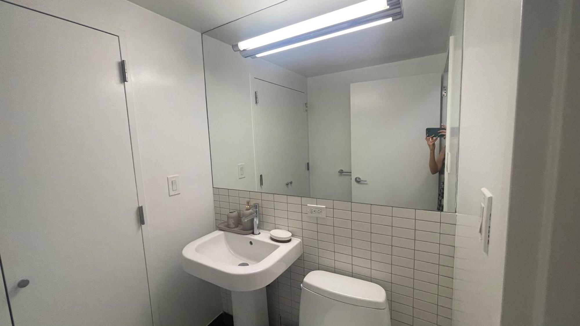 Unique Place In Midtown Nyc Apartment New York