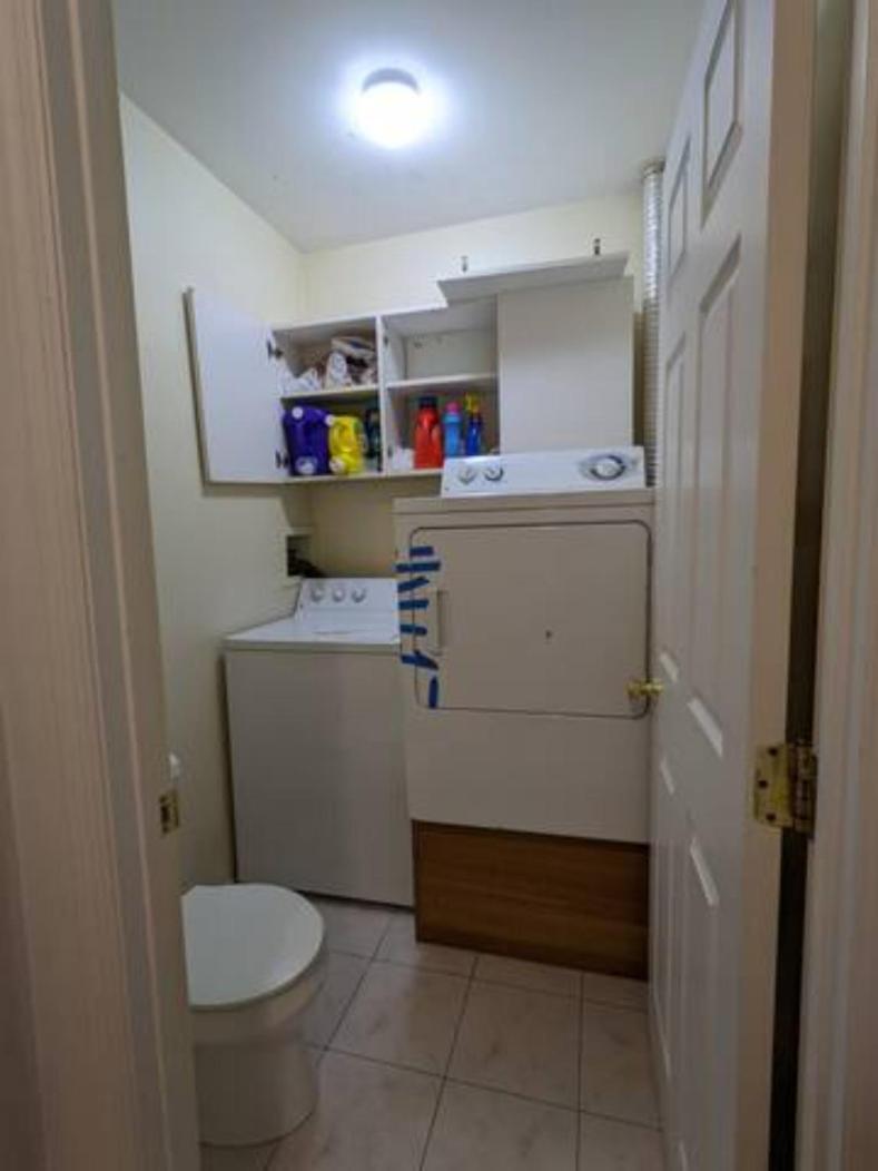 Affordable And Central Williamsburg Private Bedroom New York