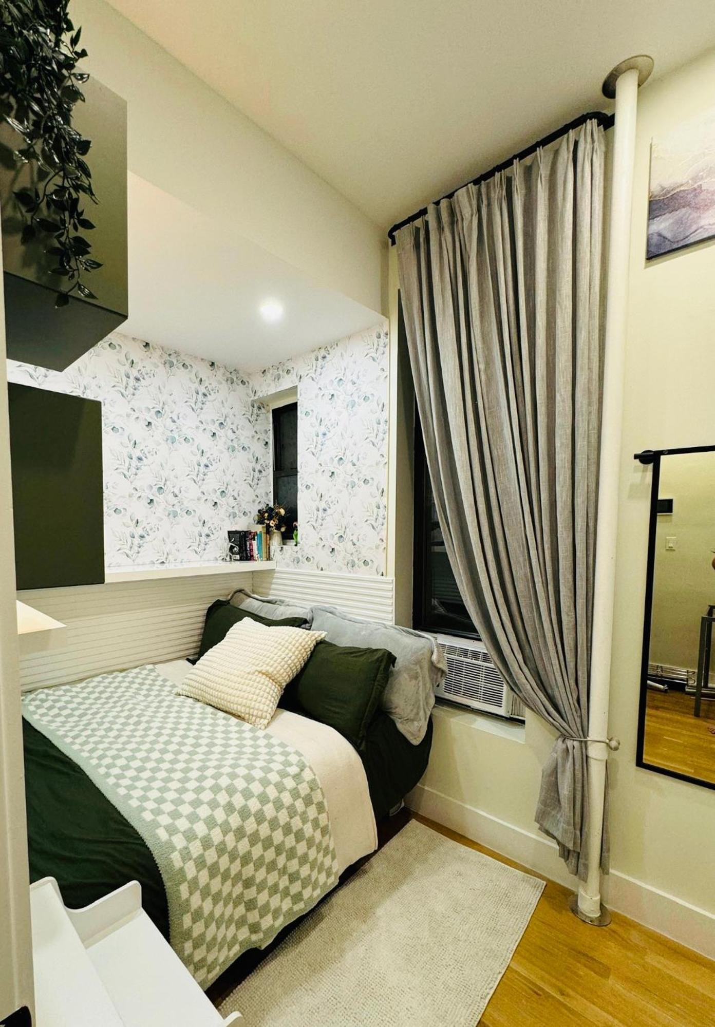 Columbus House Homestay *
