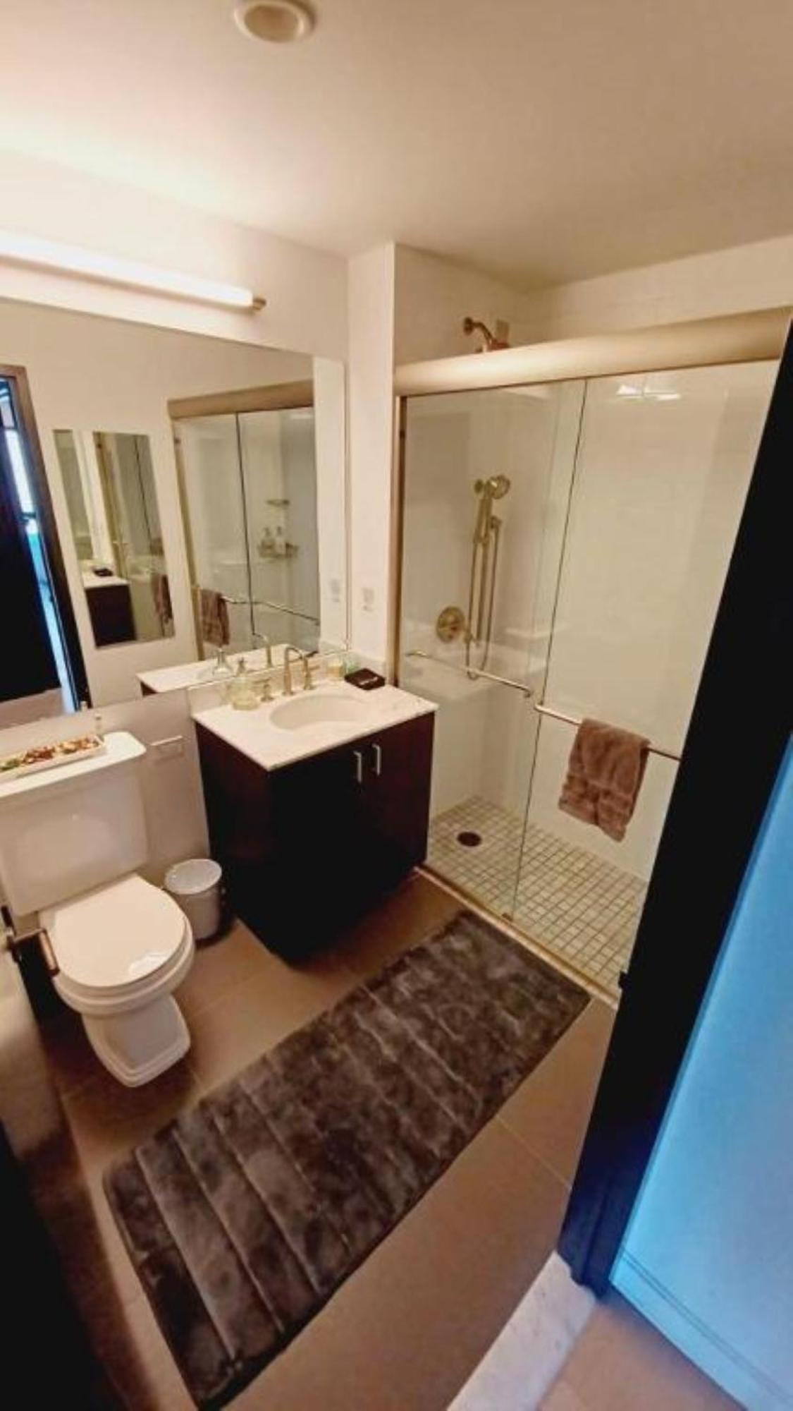 Aparthotel Stunning Views Of Manhattan