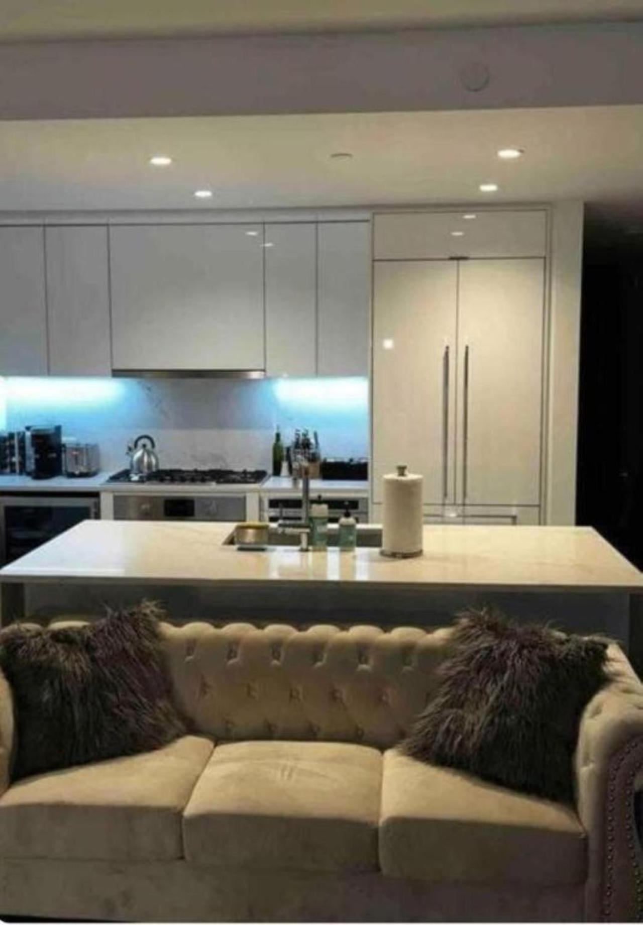 Stunning Views Of Manhattan Aparthotel *