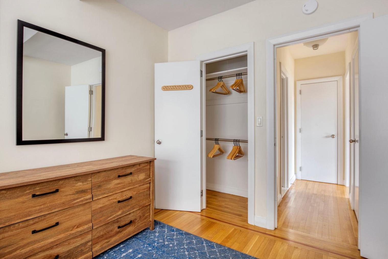 Murray Hill 2br W Wraparound Terrace Nr Park Nyc-1347 Apartment