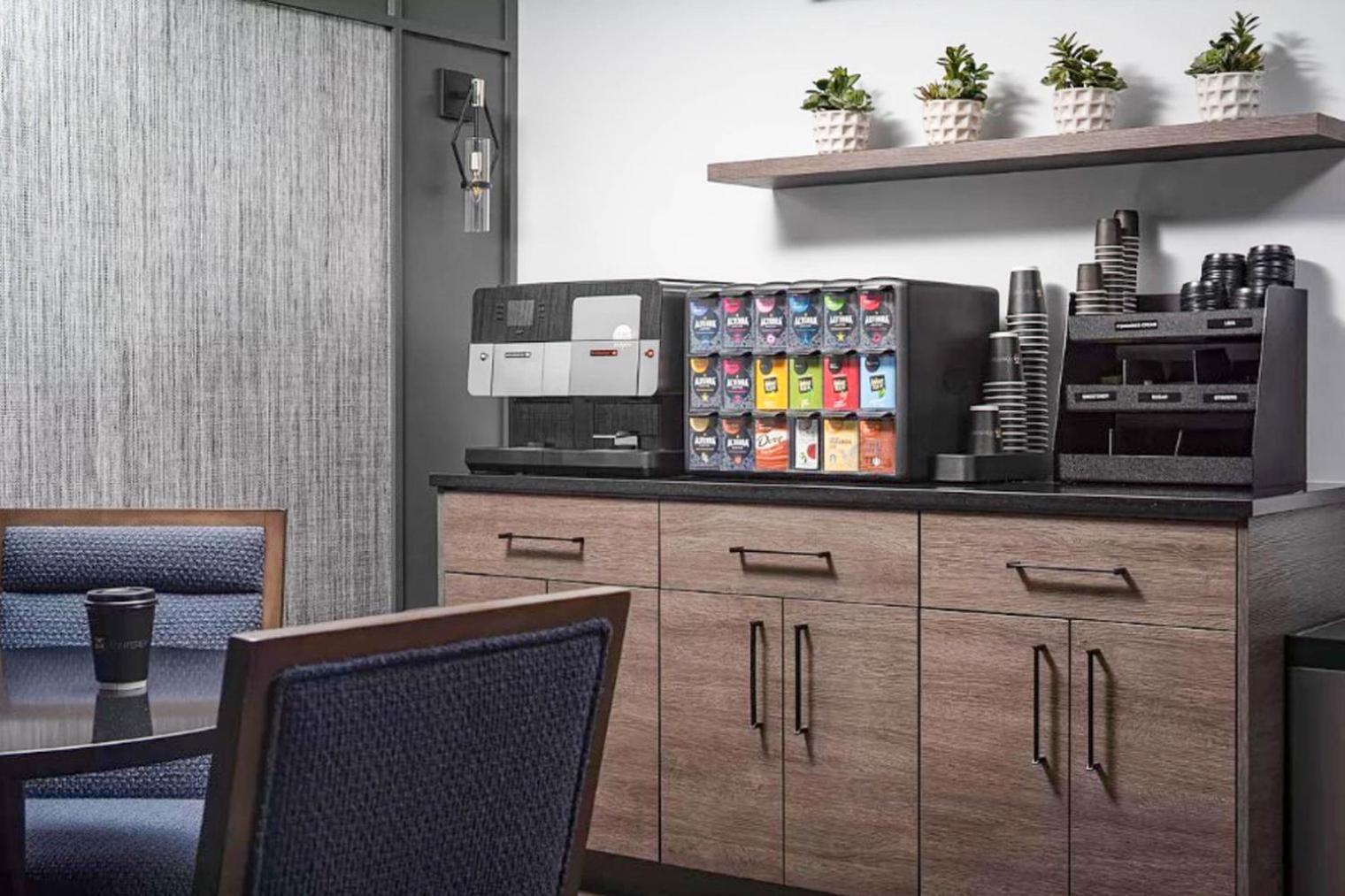 Murray Hill 2br W Wraparound Terrace Nr Park Nyc-1347 Apartment *