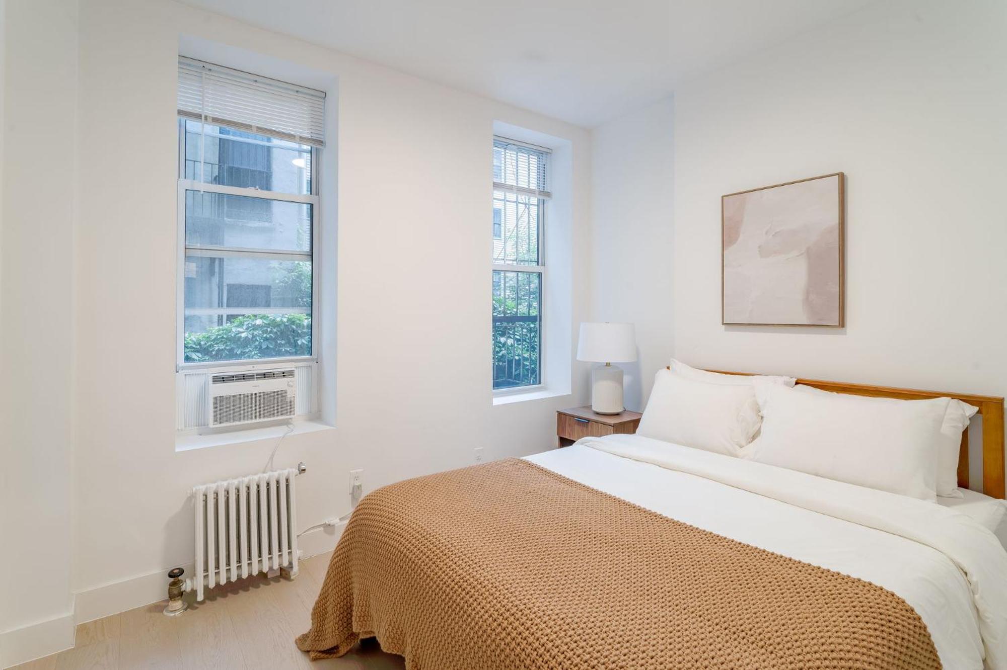 Wonderful With 3br 2bath *
