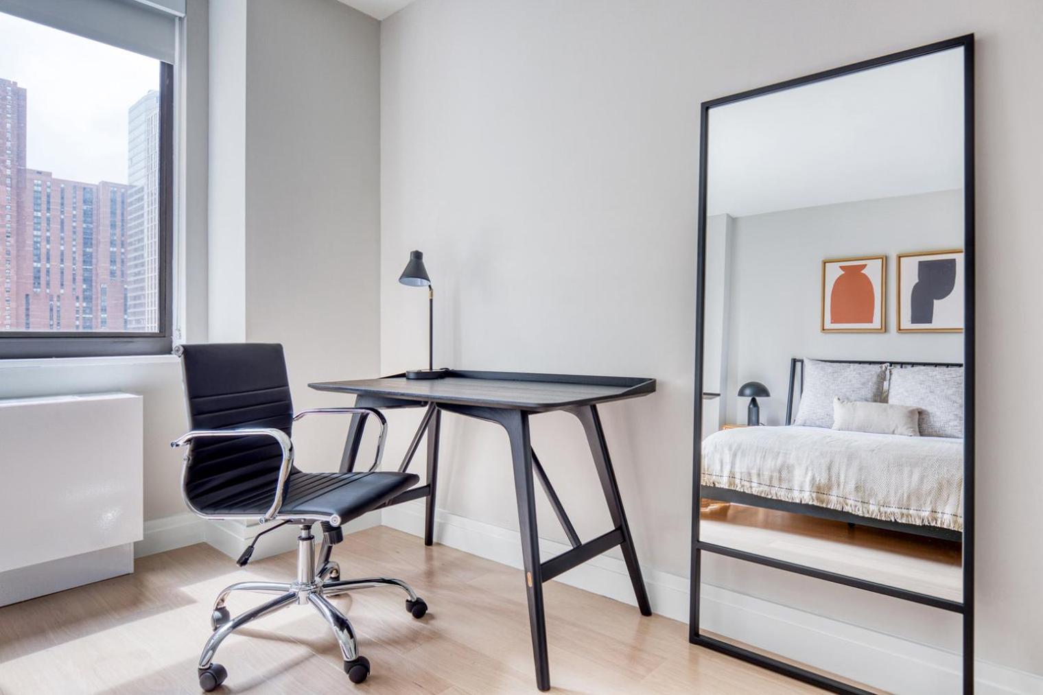 Ues 2br W Gym Pool Doorman Nr Park Nyc-629 *