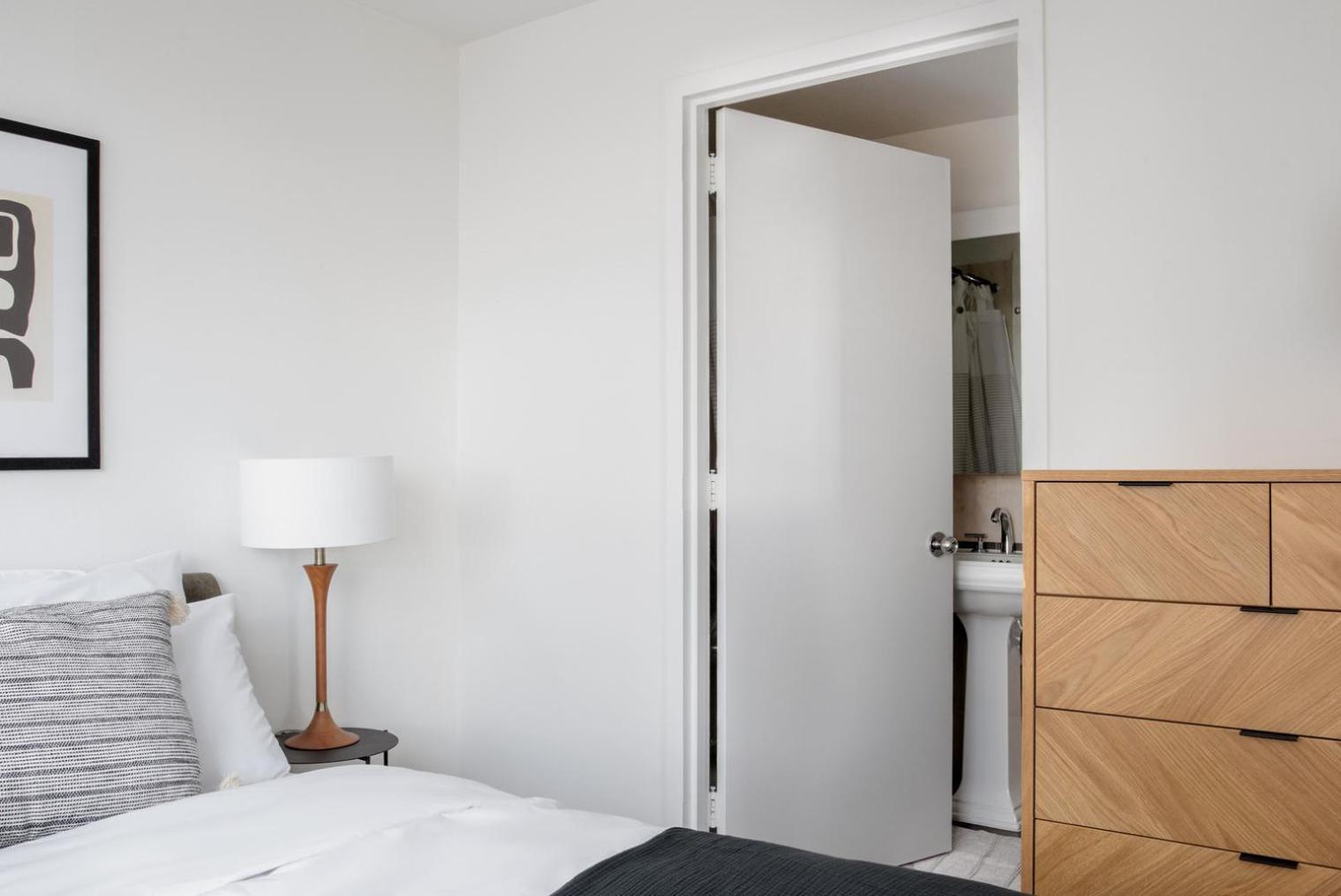 Blueground Flatiron Elevator Gym Nr Park Nyc-1173 Apartment *