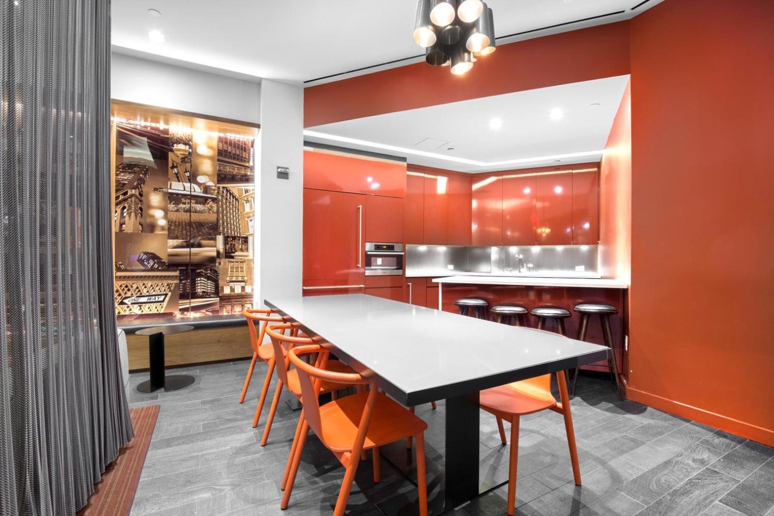Apartment Blueground Flatiron Elevator Gym Nr Park Nyc-1173 New York