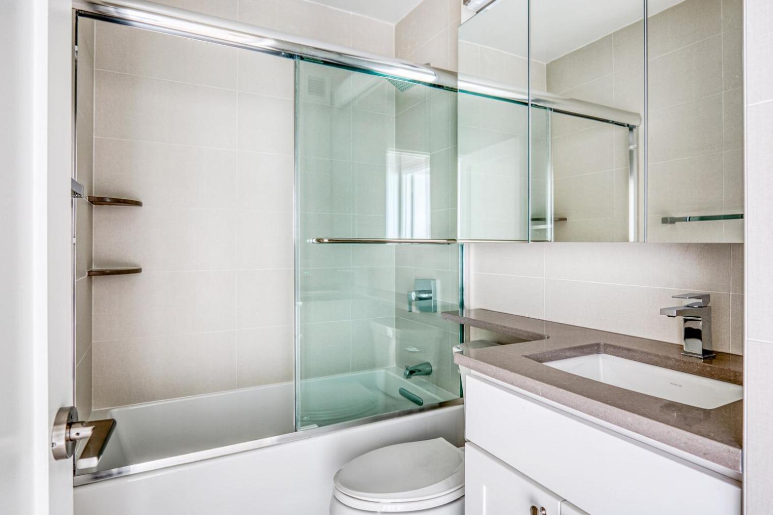 Apartment Ues 2br W Gym Pool Doorman Nr Park Nyc-629 *