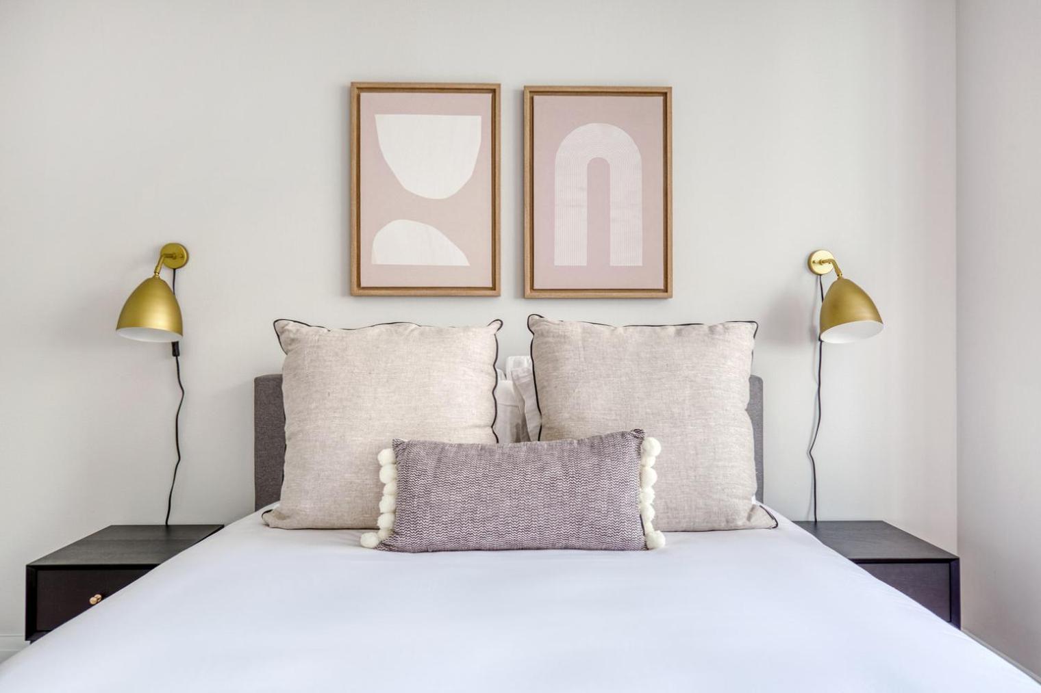 Ues 2br W Gym Pool Doorman Nr Park Nyc-629 *