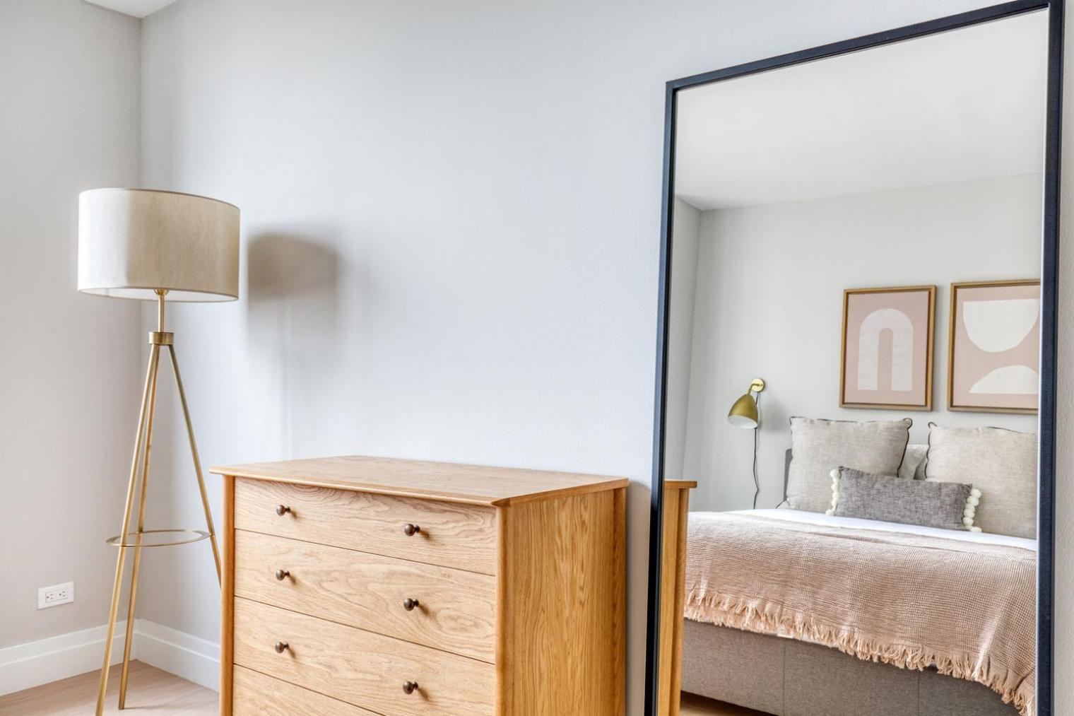 Ues 2br W Gym Pool Doorman Nr Park Nyc-629 *