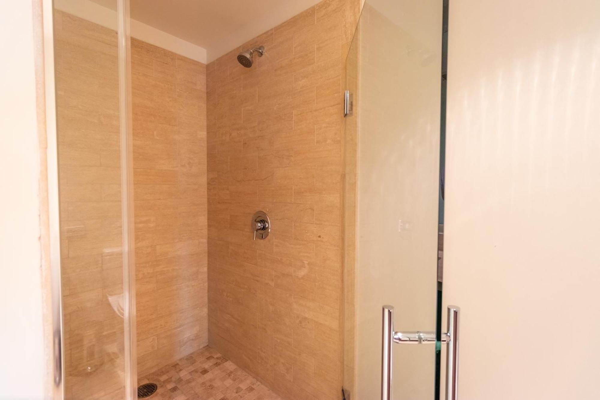 Elegant 2bd 2bath Minutes From Park & Broadway Apartment New York