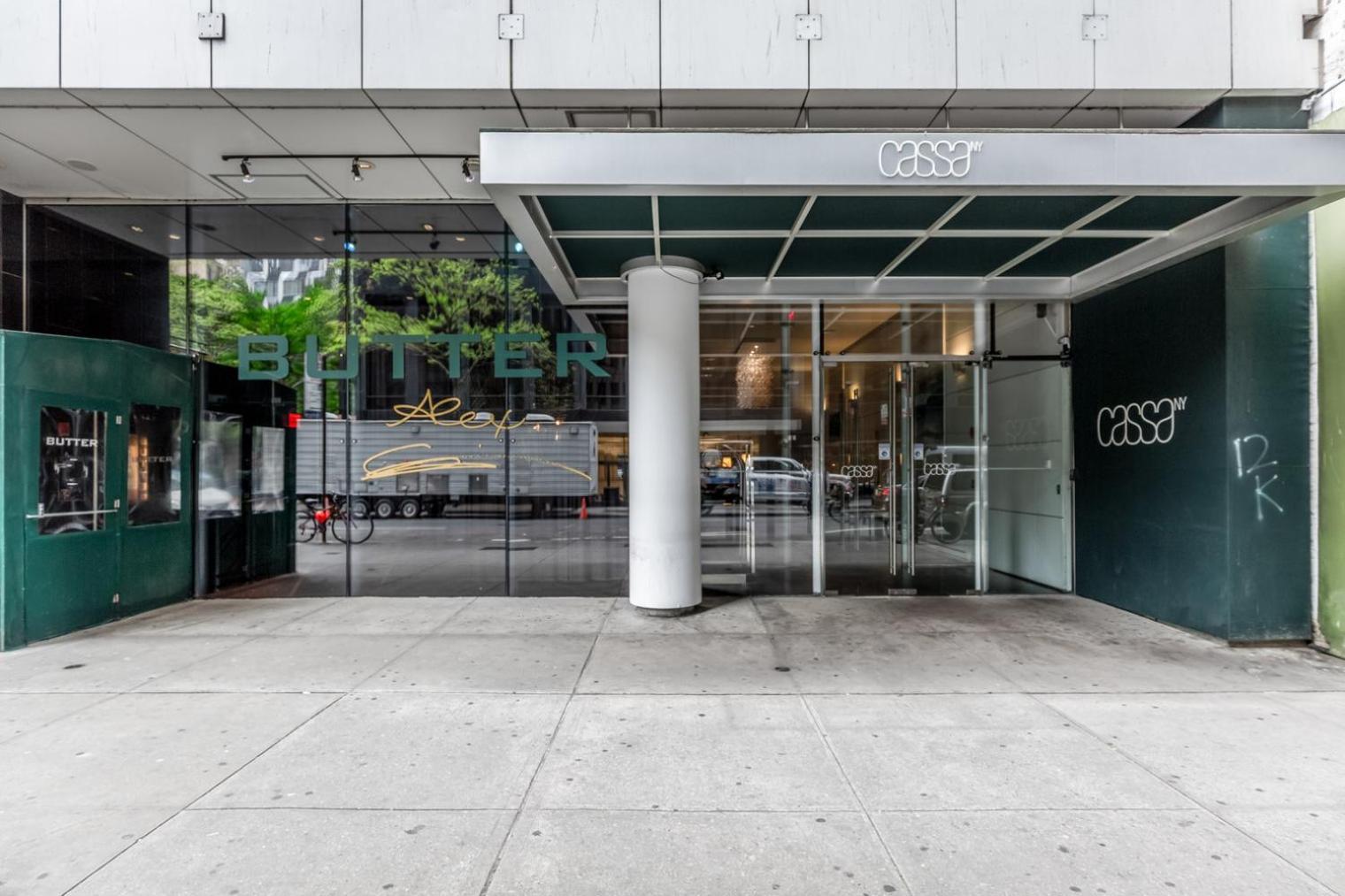 Blueground Midtown Elev Wd Nr Times Square Nyc-1438