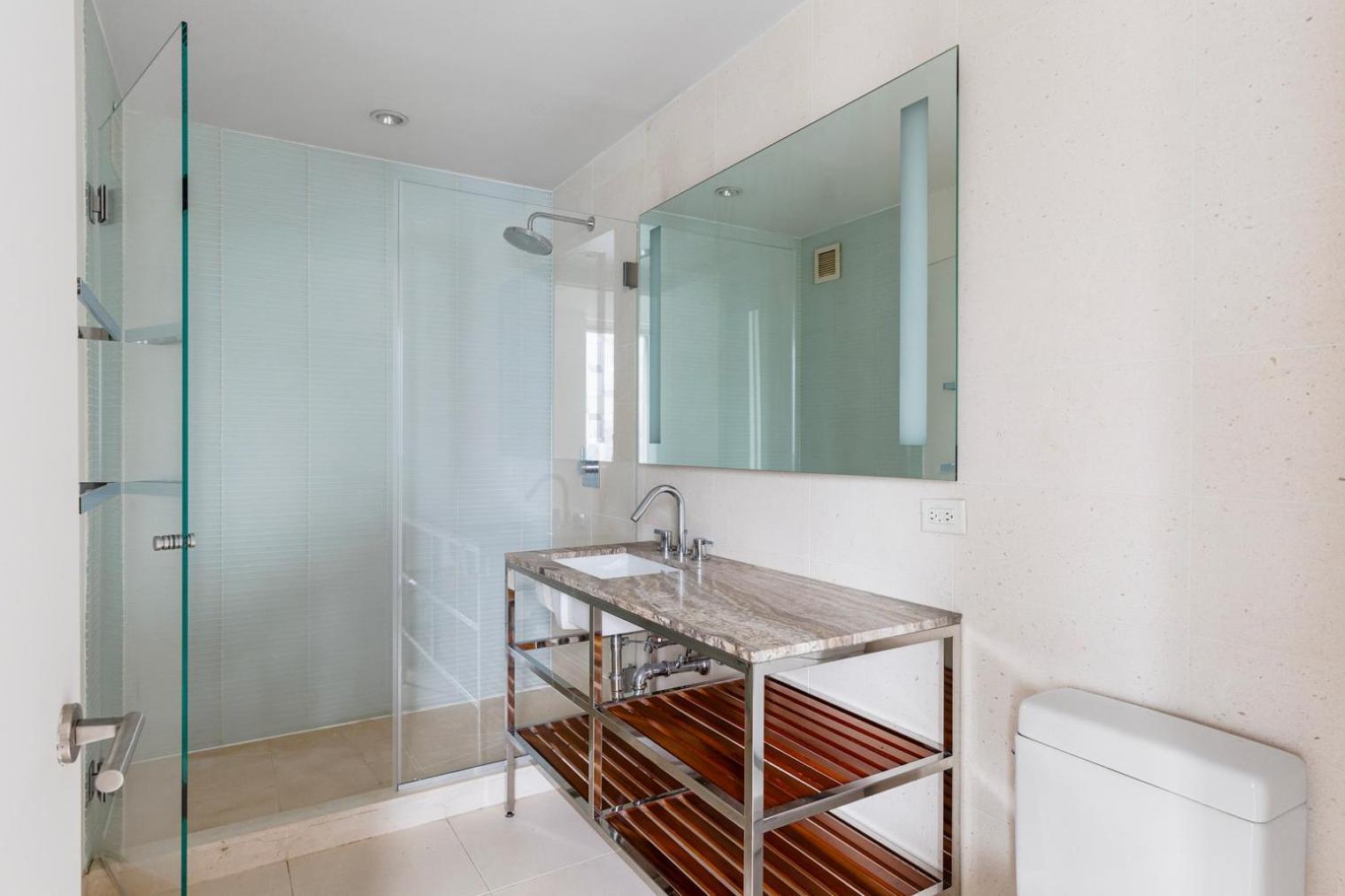 Apartment Blueground Midtown Elev Wd Nr Times Square Nyc-1438