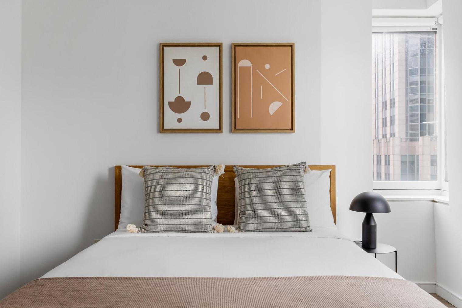 Blueground Midtown Elev Wd Nr Times Square Nyc-1438 New York