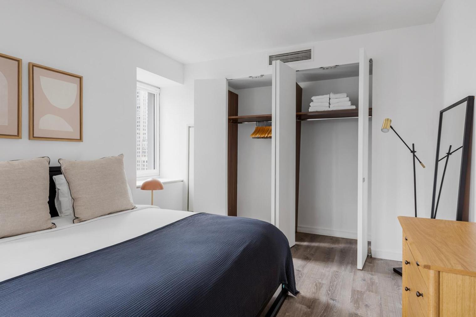 Apartment Blueground Midtown Elev Wd Nr Times Square Nyc-1438 New York