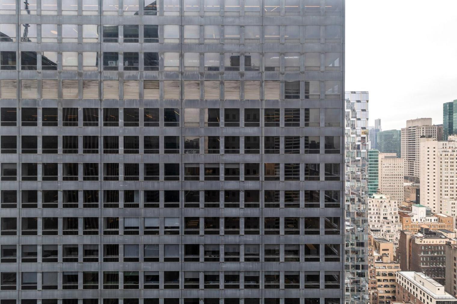 Blueground Midtown Elev Wd Nr Times Square Nyc-1438 Apartment *