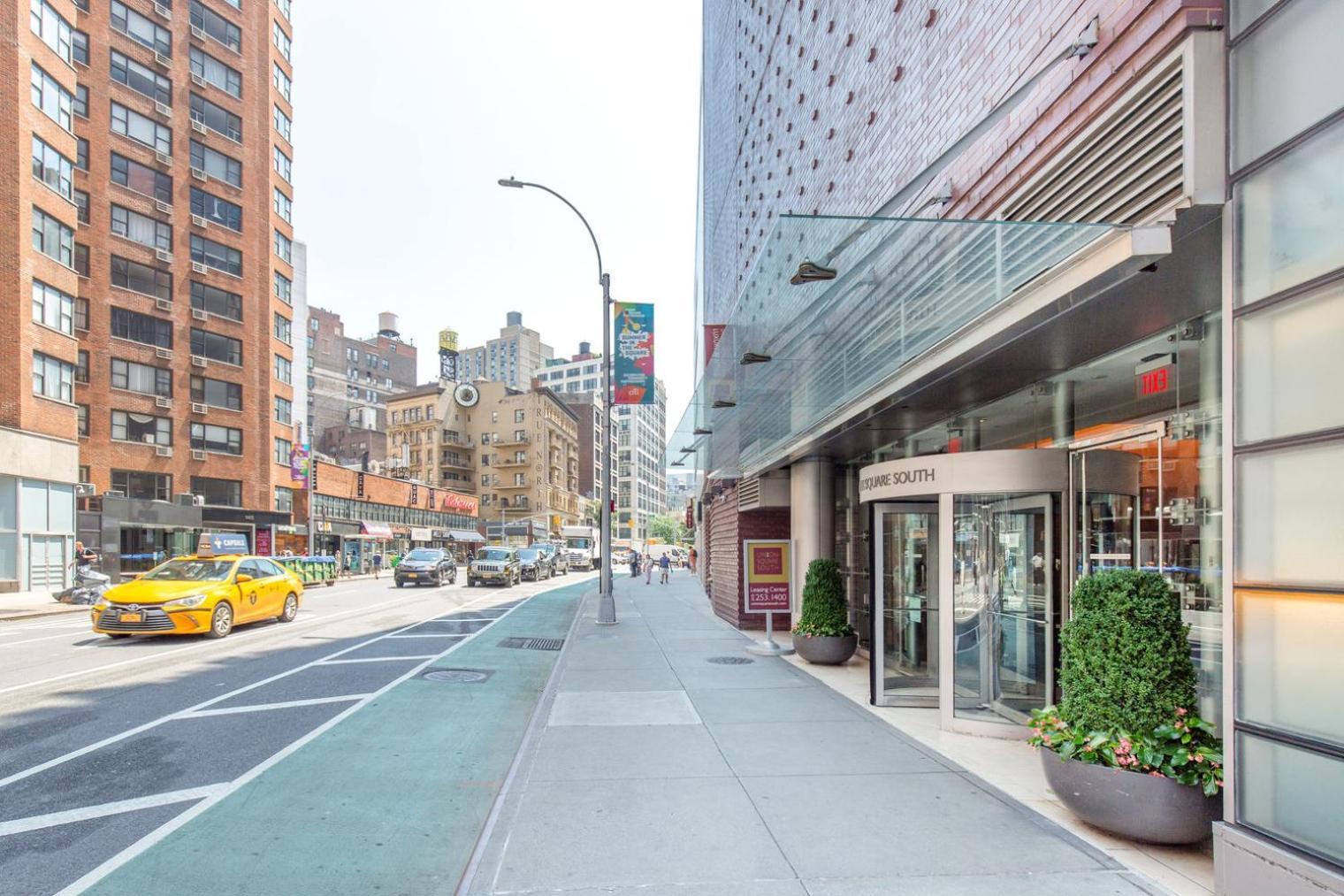 Blueground Flatiron Elev Doorman Nr Trains Nyc-1174