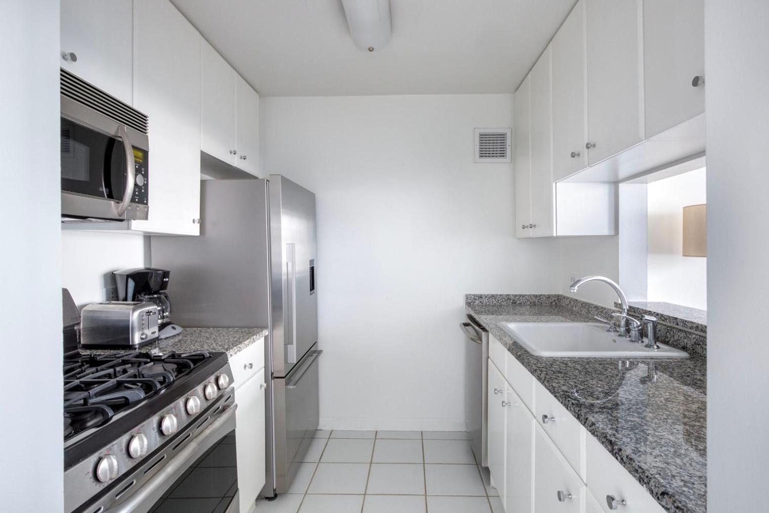 Blueground Flatiron Elev Doorman Nr Trains Nyc-1174 Apartment New York