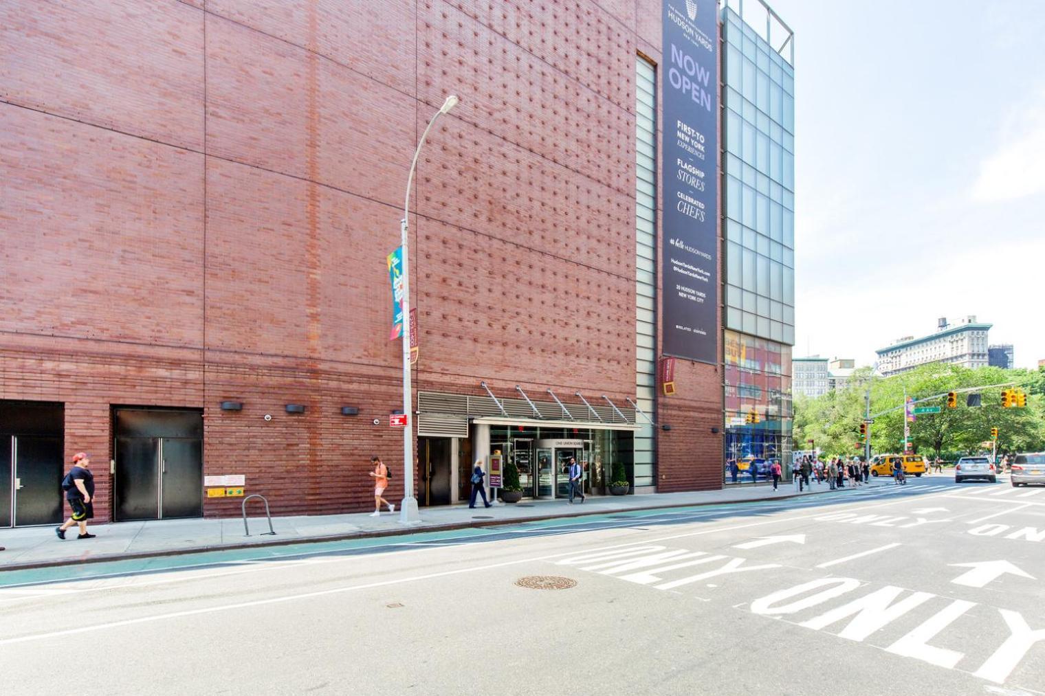 Blueground Flatiron Elev Doorman Nr Trains Nyc-1174 Apartment New York