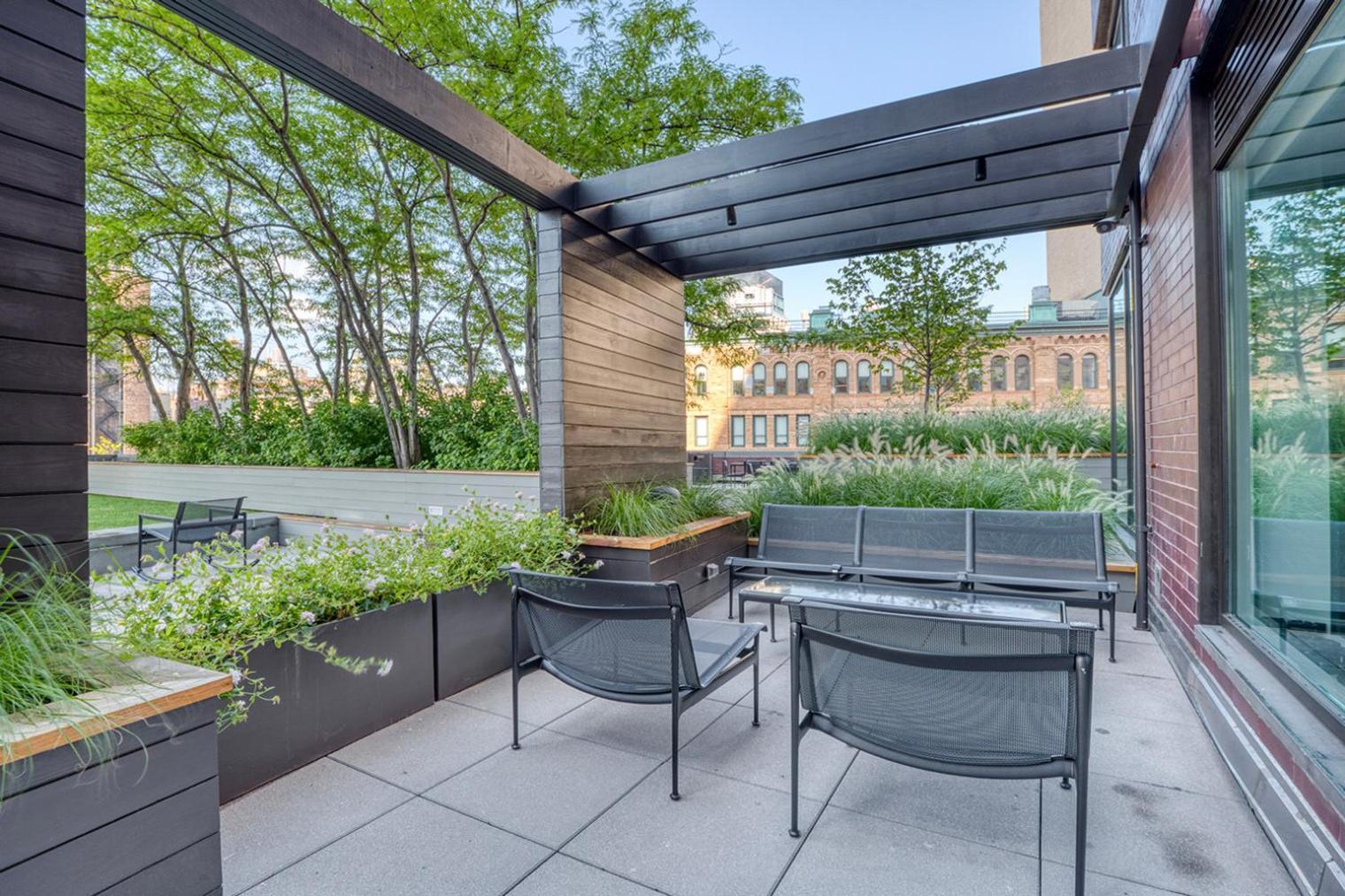 Apartment Blueground Flatiron Elev Doorman Nr Trains Nyc-1174 New York