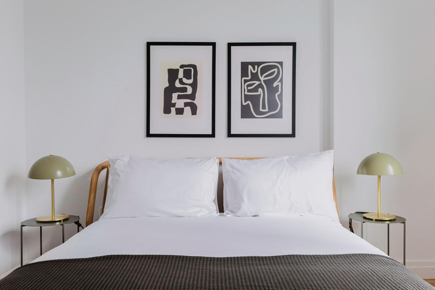 Blueground Midtown W Gym Wd Nr Pier 96 Nyc-1569 Apartment *